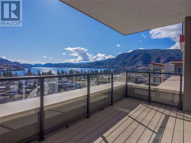 1303 - 3362 SKAHA LAKE ROAD, Penticton 2
