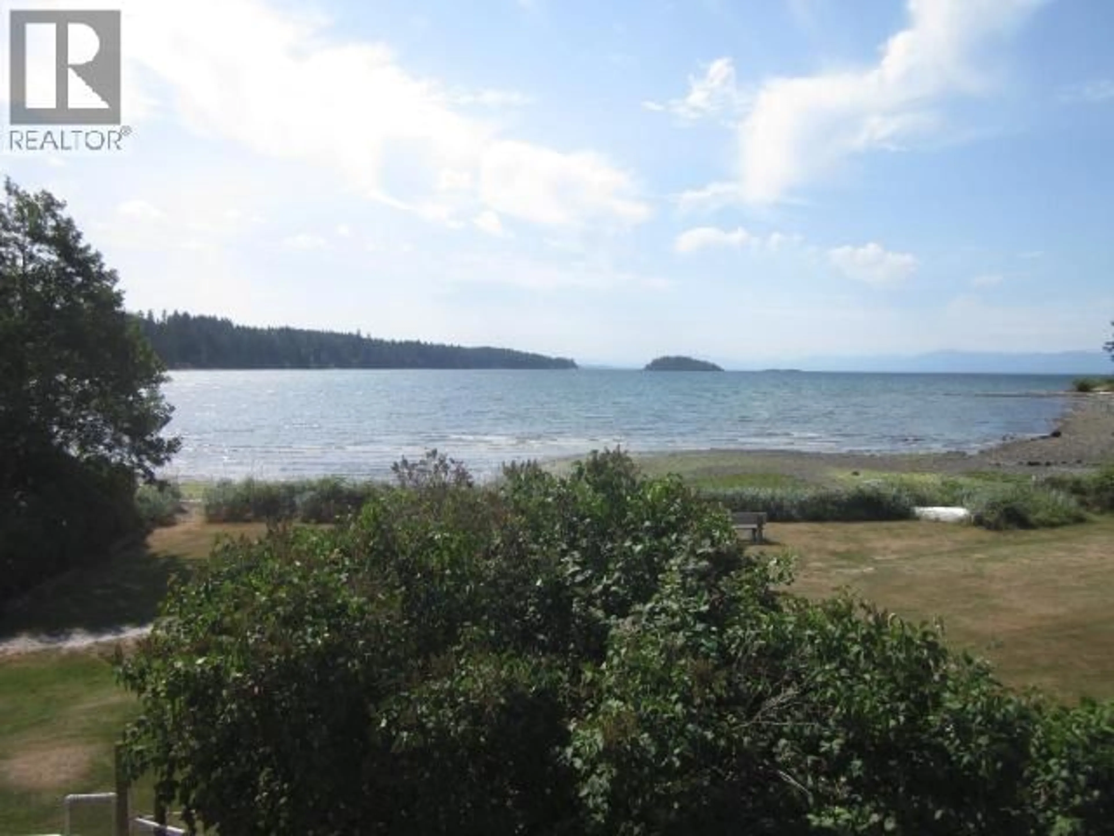 Unknown for 4856 SANDERSON ROAD, Texada Island British Columbia