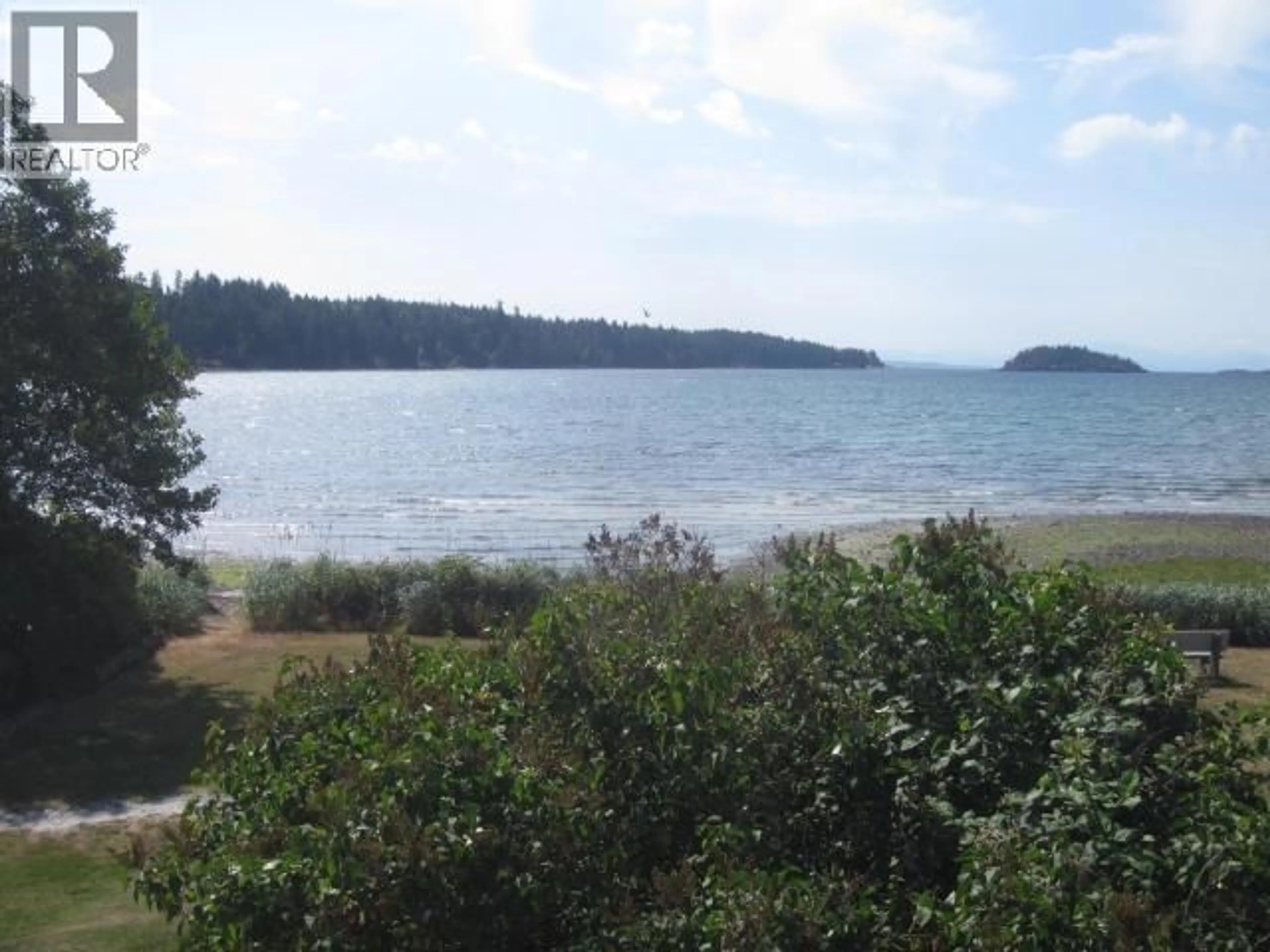 Blurry image for 4856 SANDERSON ROAD, Texada Island British Columbia