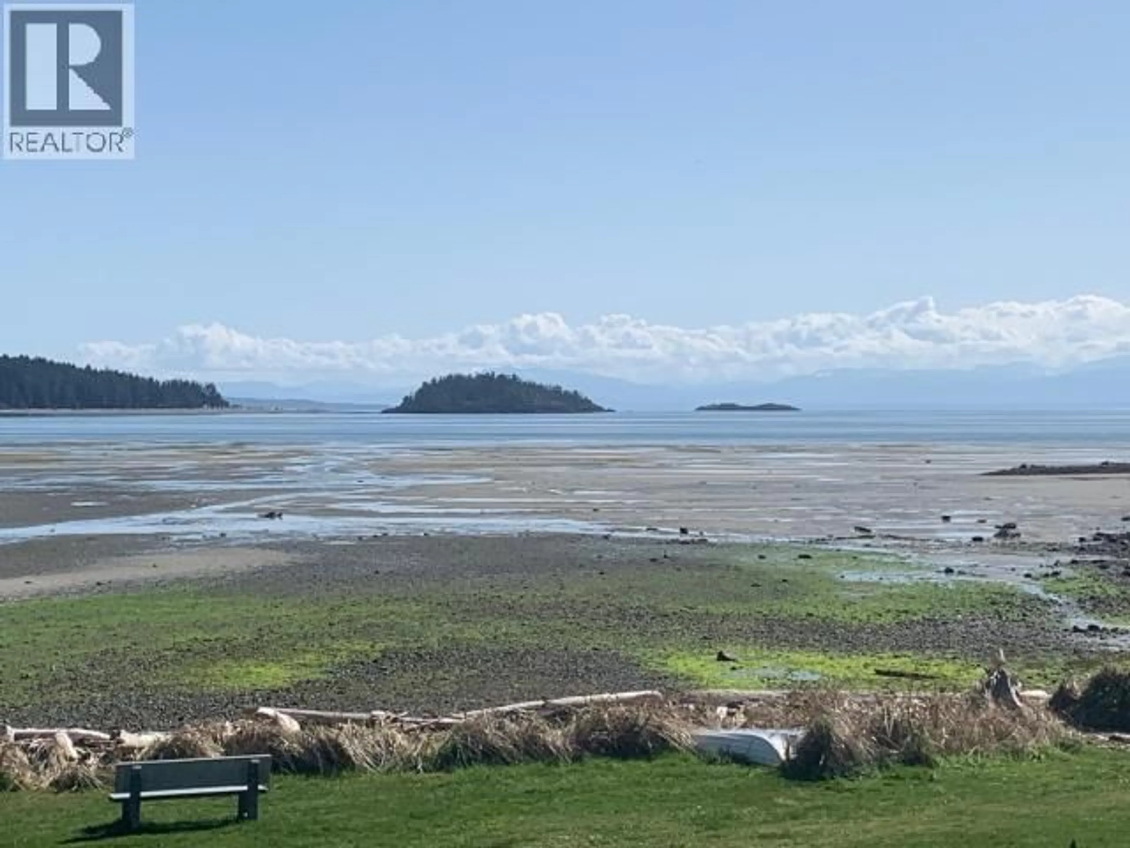 Unknown for 4856 SANDERSON ROAD, Texada Island British Columbia