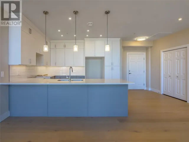 1401 - 3362 SKAHA LAKE ROAD, Penticton 2