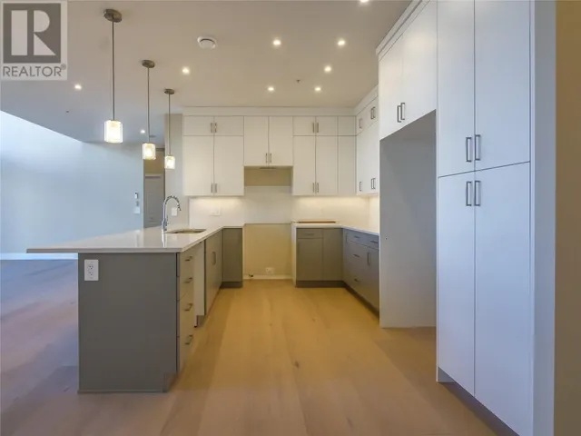 1401 - 3362 SKAHA LAKE ROAD, Penticton 3