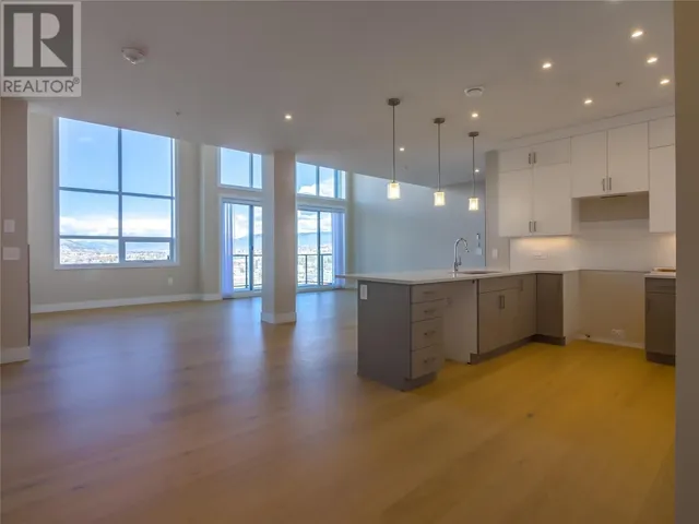 1401 - 3362 SKAHA LAKE ROAD, Penticton 4