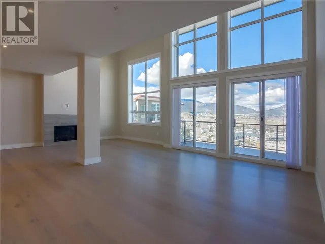 1401 - 3362 SKAHA LAKE ROAD, Penticton 5