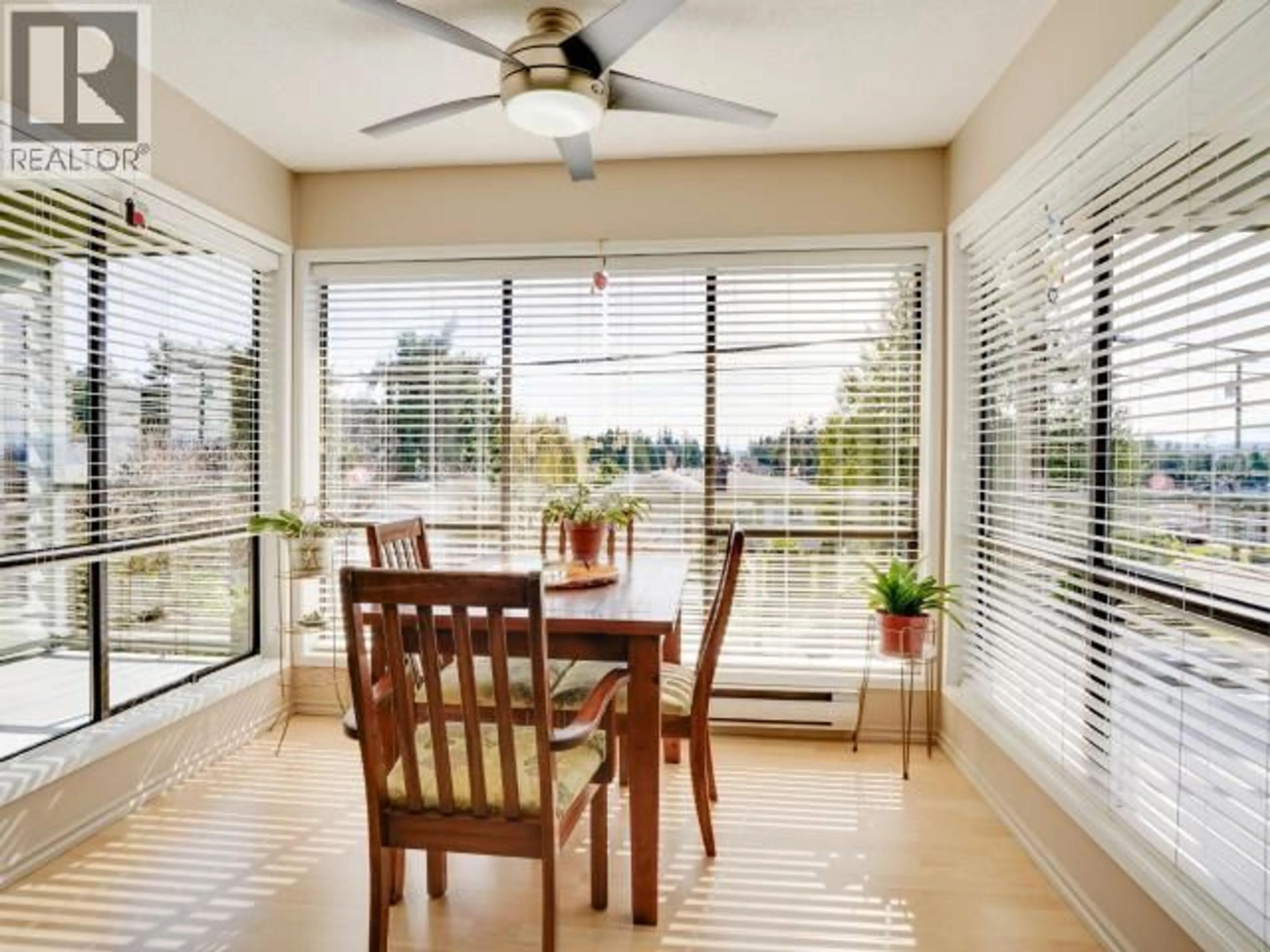 Unknown for 8 - 3818 JOYCE AVE, Powell River British Columbia V8A2Z1