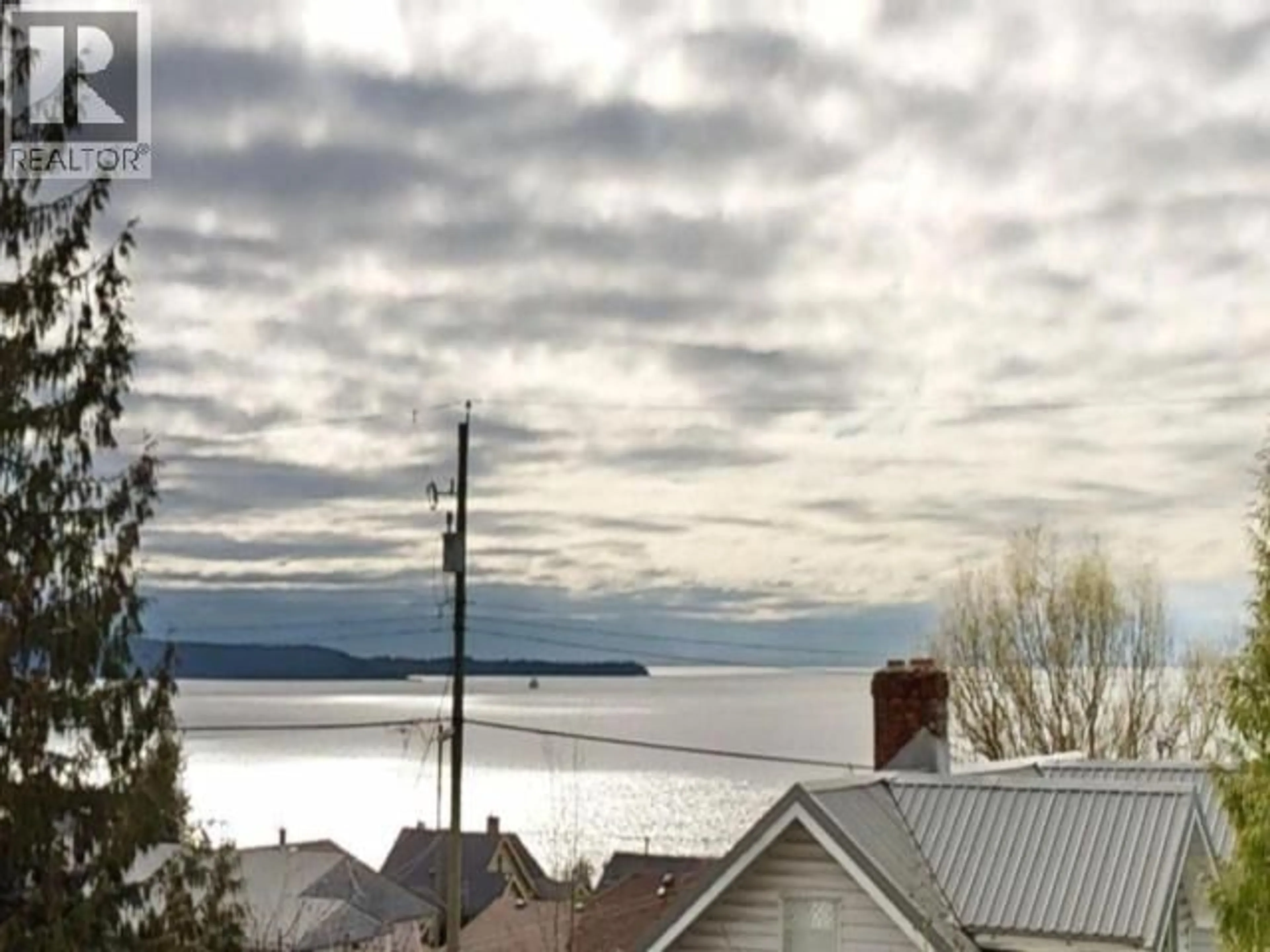 Unknown for 201 - 6900 BURNABY STREET, Powell River British Columbia V8A1Y9