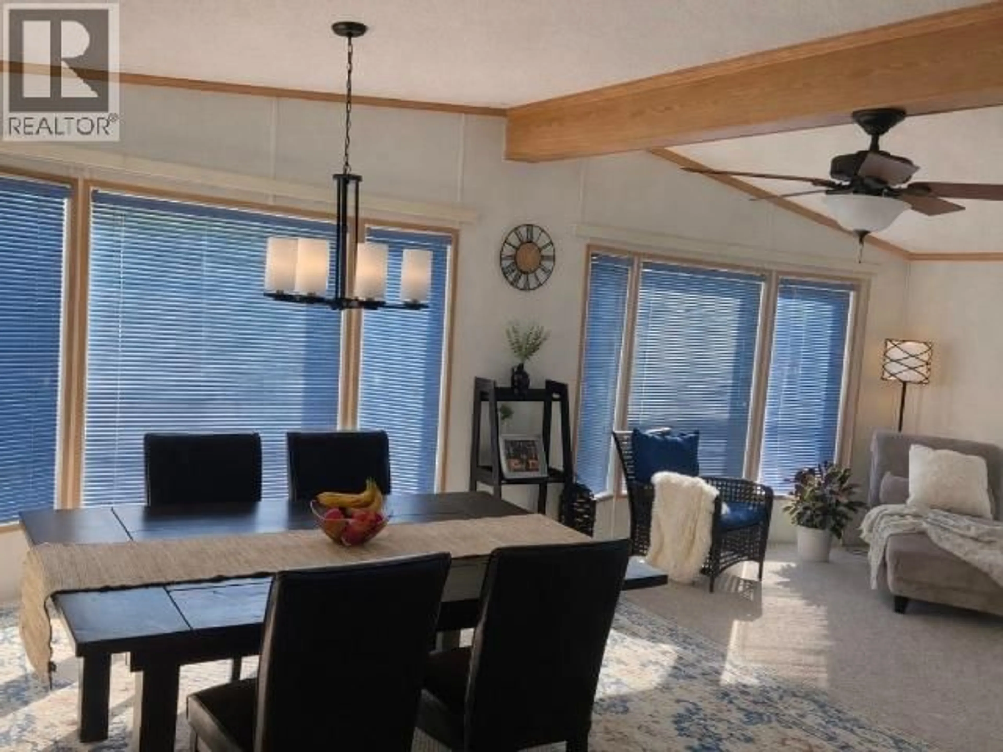 Dining room, unknown for 22 - 5455 BORDEN PLACE, Powell River British Columbia V8A3W1