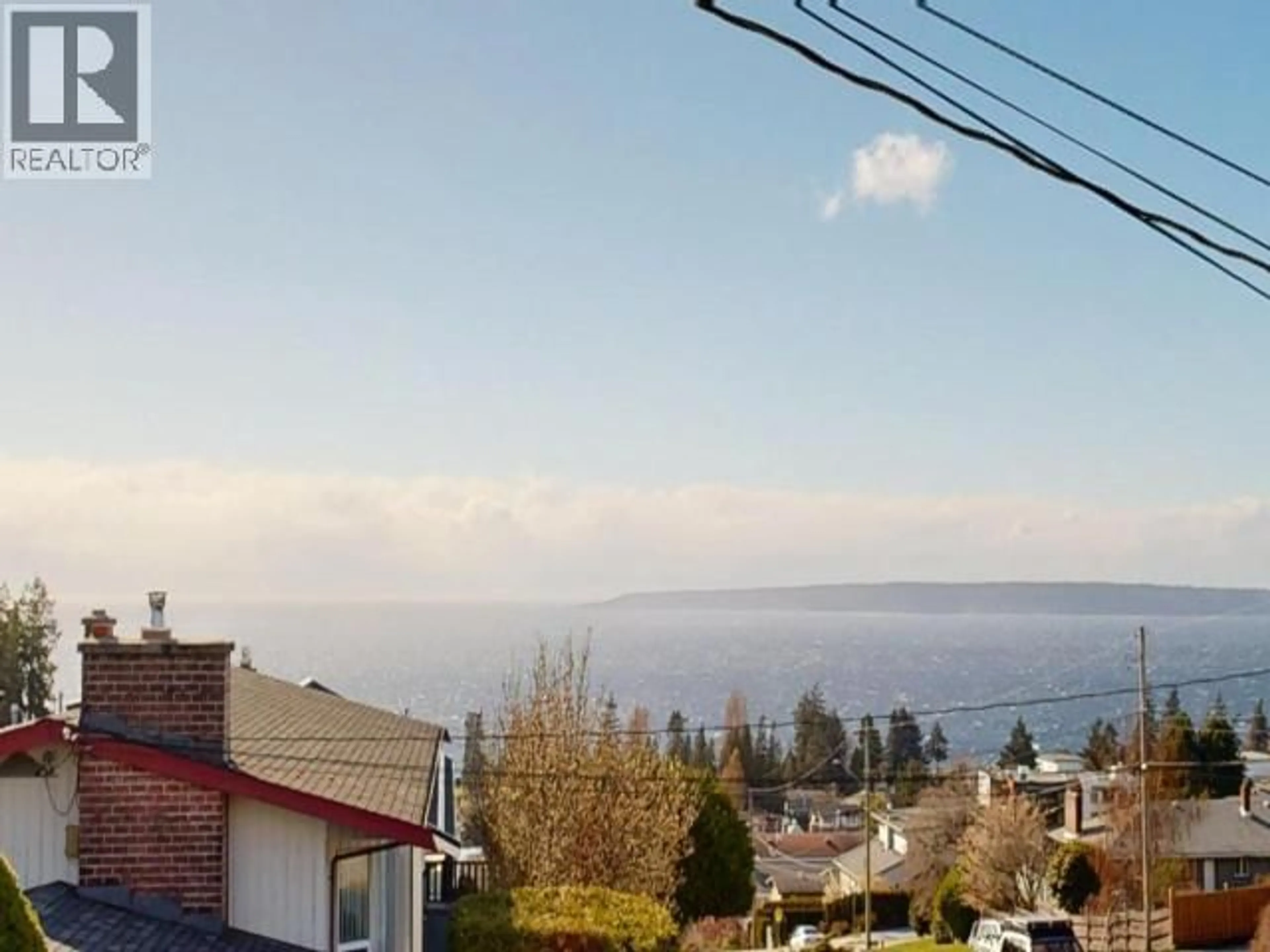 Blurry image for 7176 GLACIER STREET, Powell River British Columbia