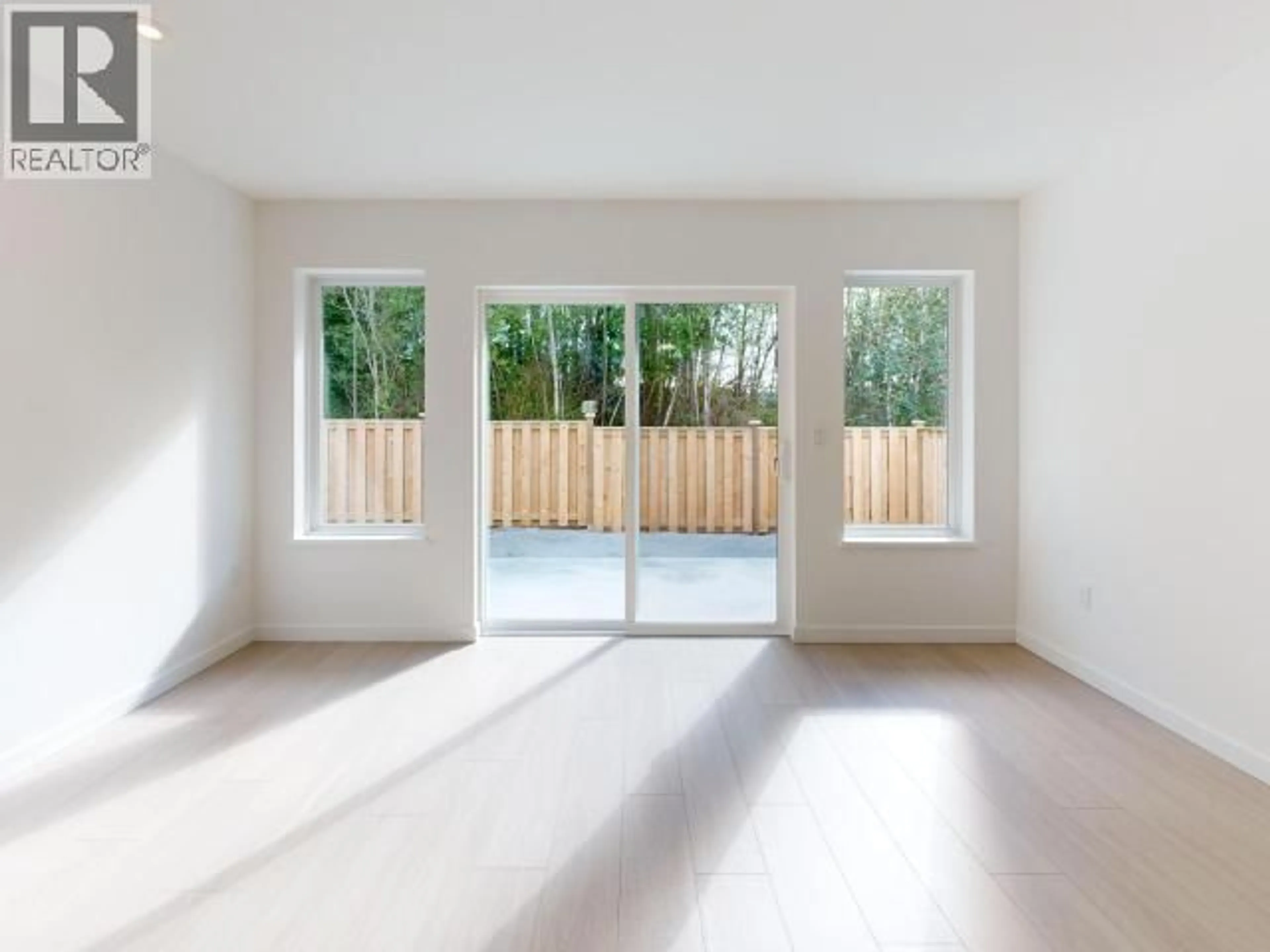 A pic of a room for 7164 EDGEHILL CRESCENT, Powell River British Columbia V8A0V8