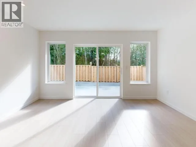 7164 EDGEHILL CRESCENT, Powell River 4
