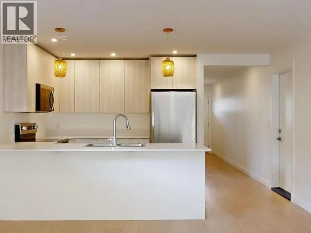 7164 EDGEHILL CRESCENT, Powell River 5