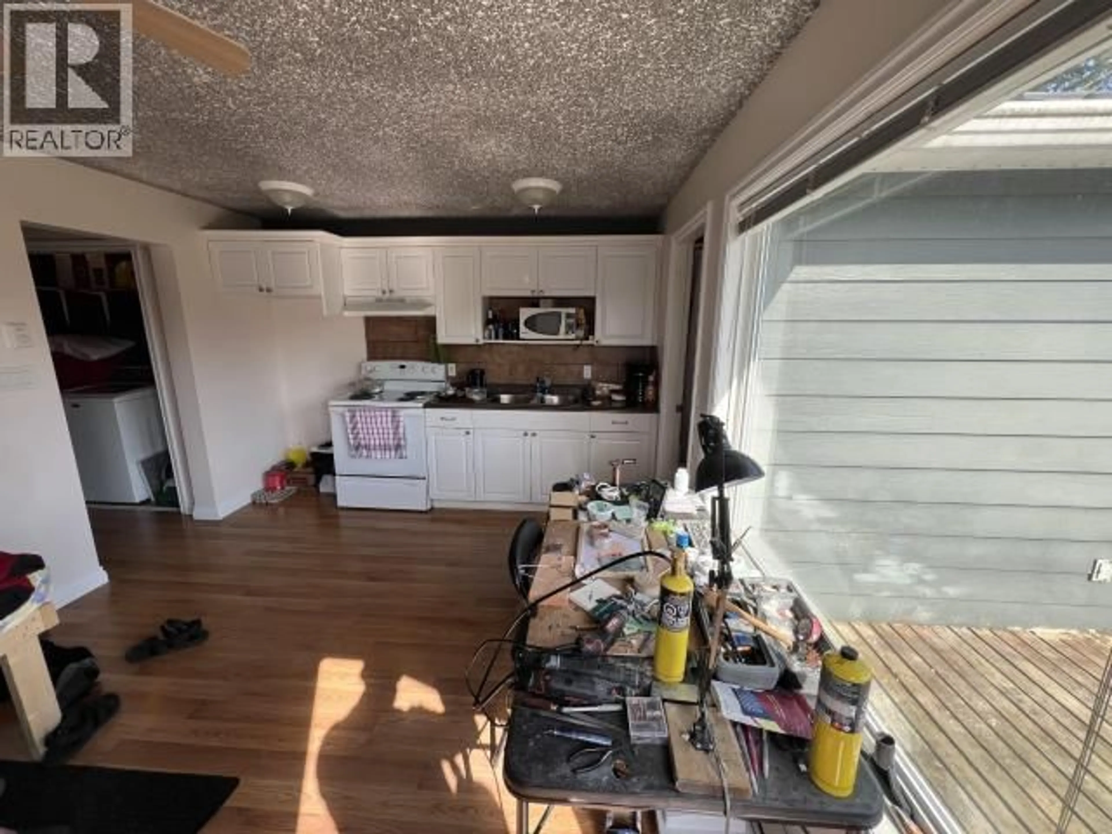 Unknown for 5375 EARL STREET, Texada Island British Columbia