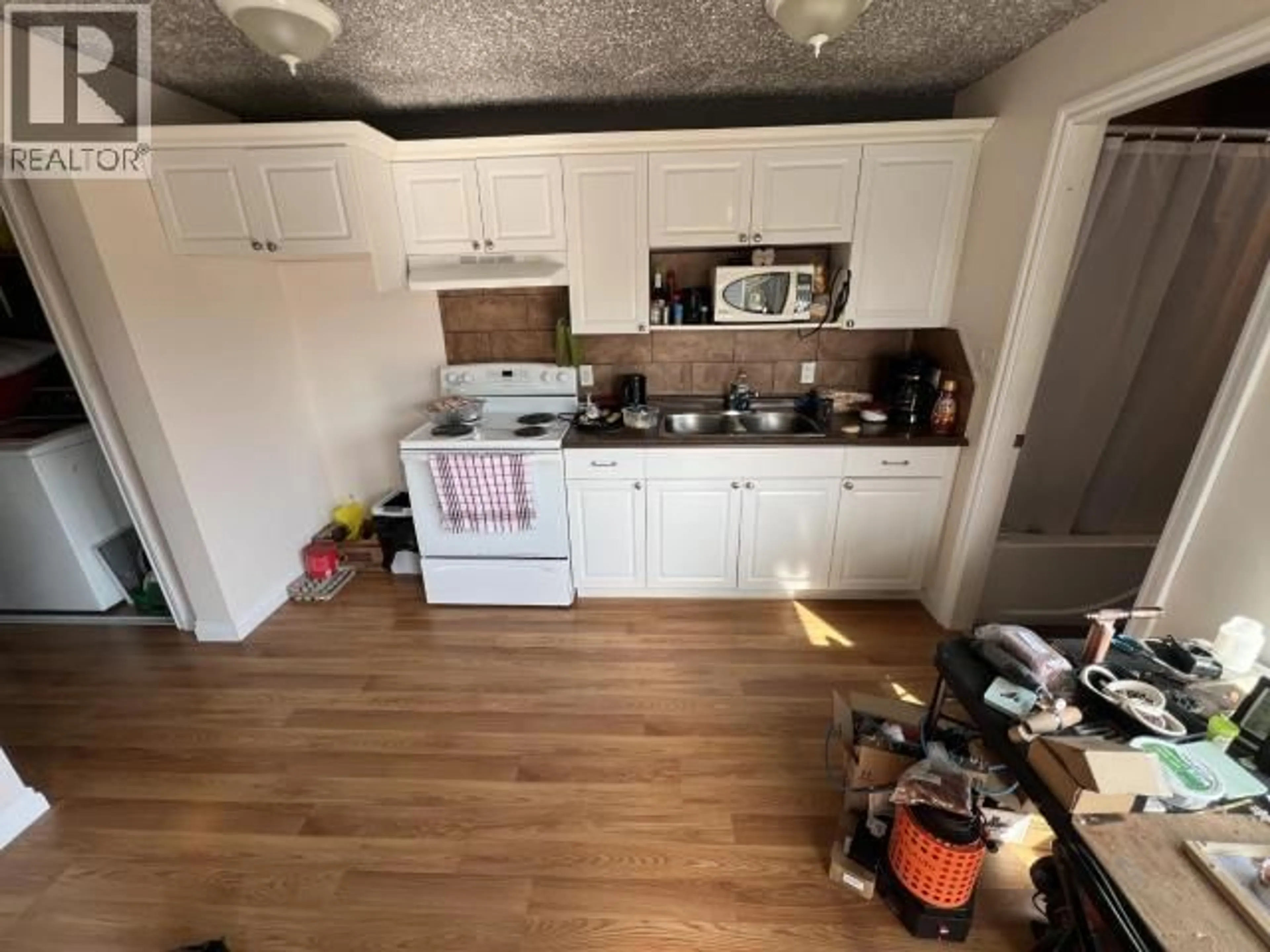 Unknown for 5375 EARL STREET, Texada Island British Columbia