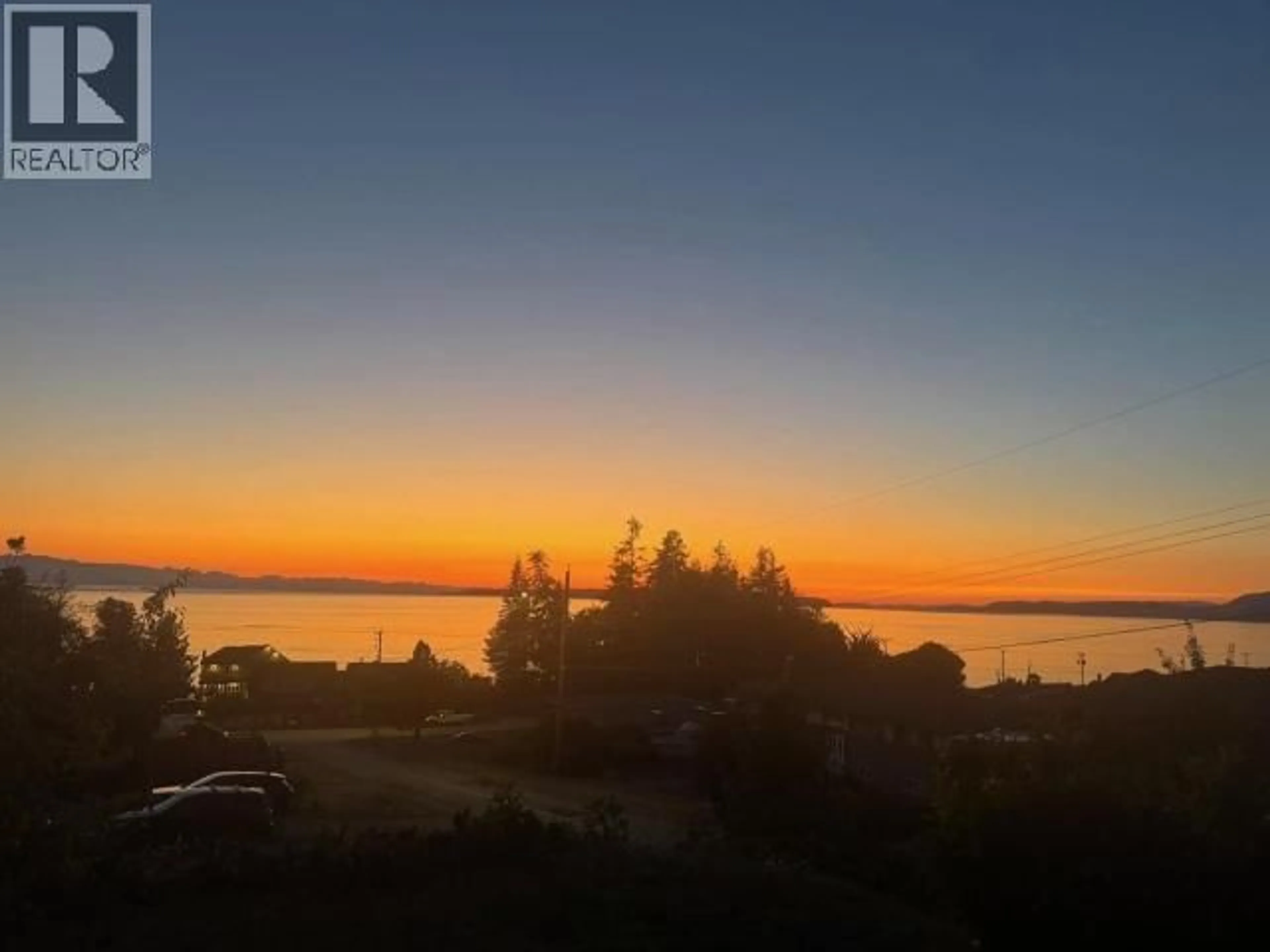 Blurry image for 6928 QUESNEL STREET, Powell River British Columbia V8A1J2