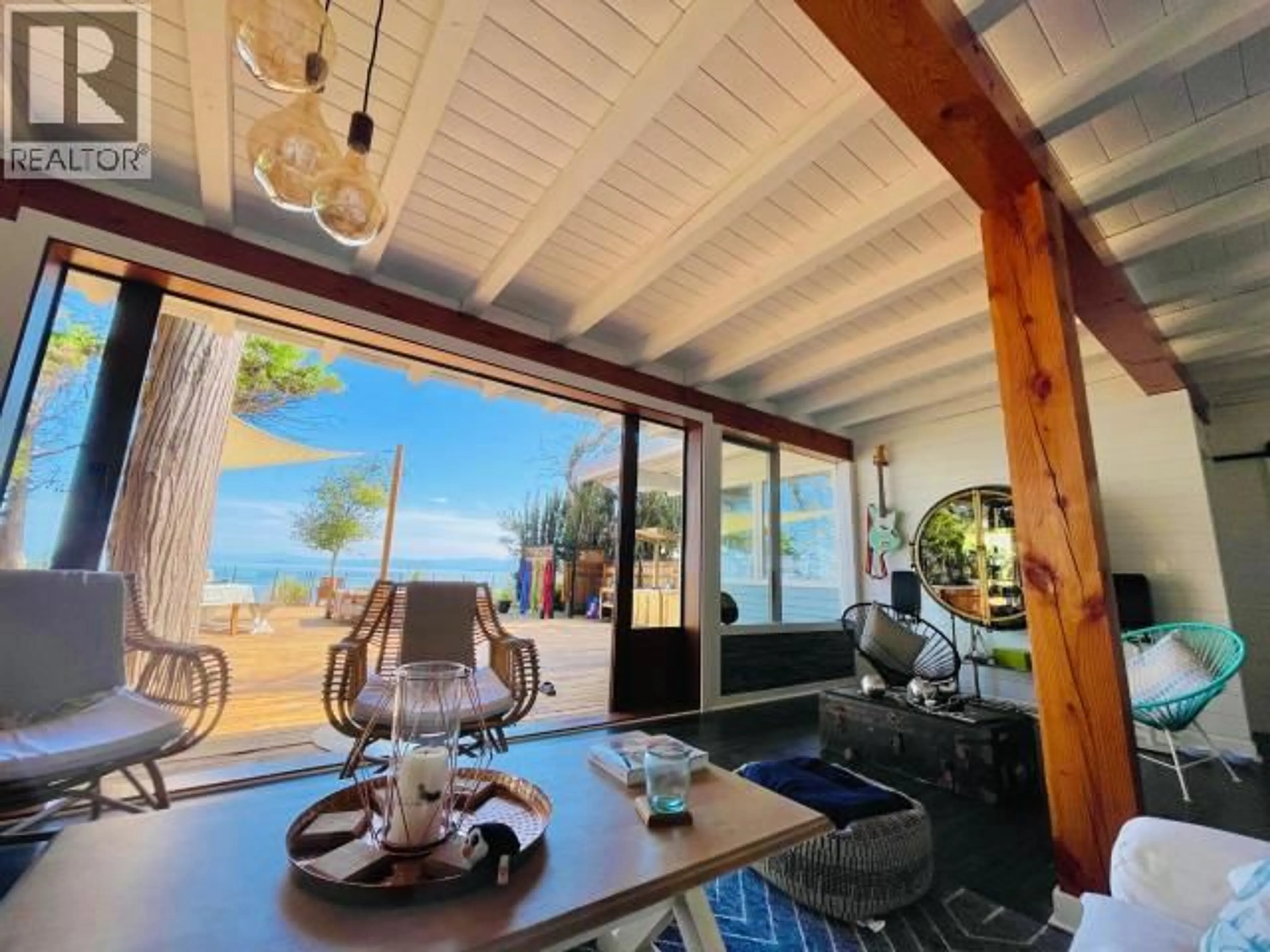 Unknown for 88 - 1782 VANCOUVER BLVD, Savary Island British Columbia