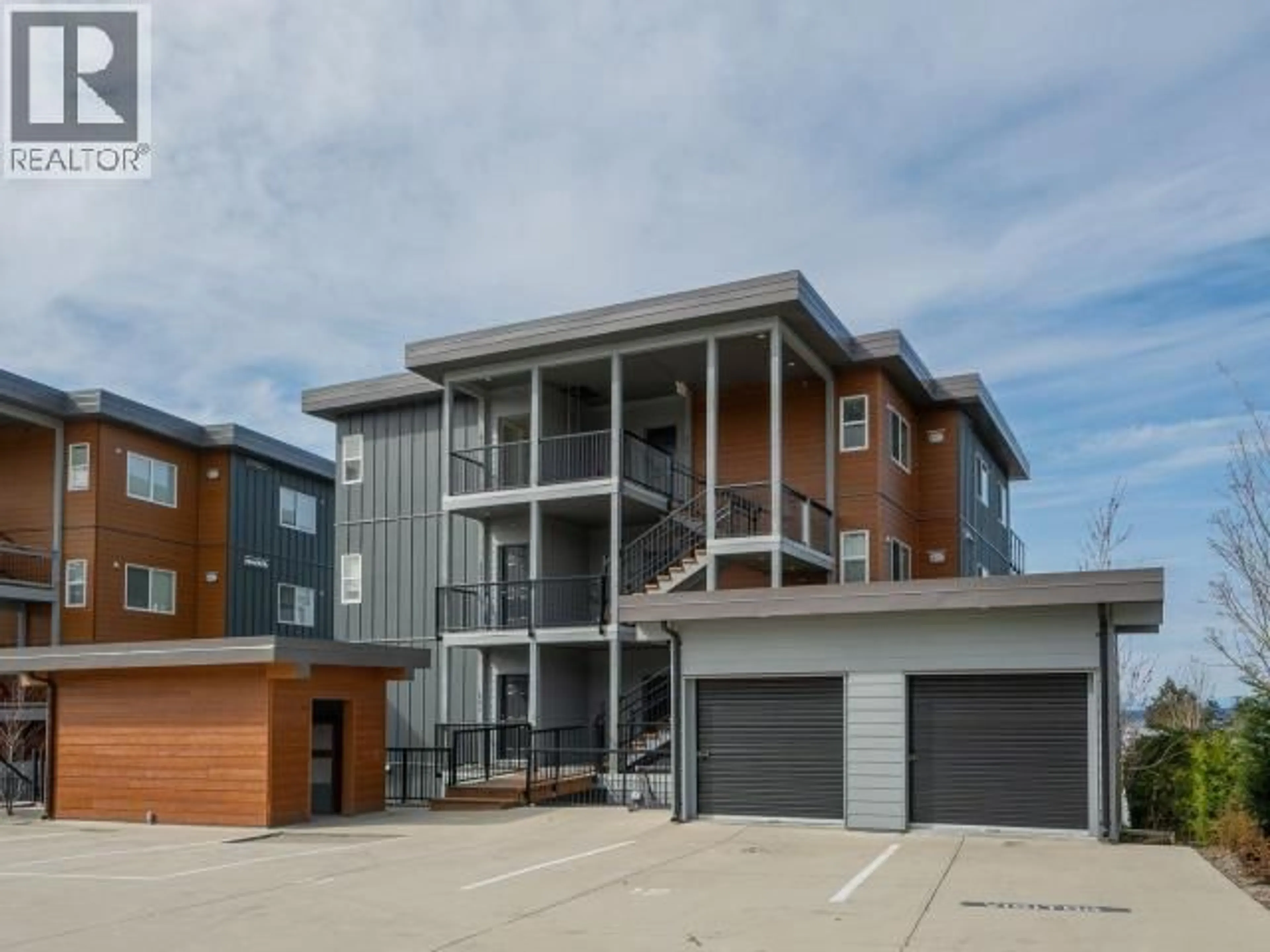 Unknown for 403 - 7175 DUNCAN STREET, Powell River British Columbia V8A1W3