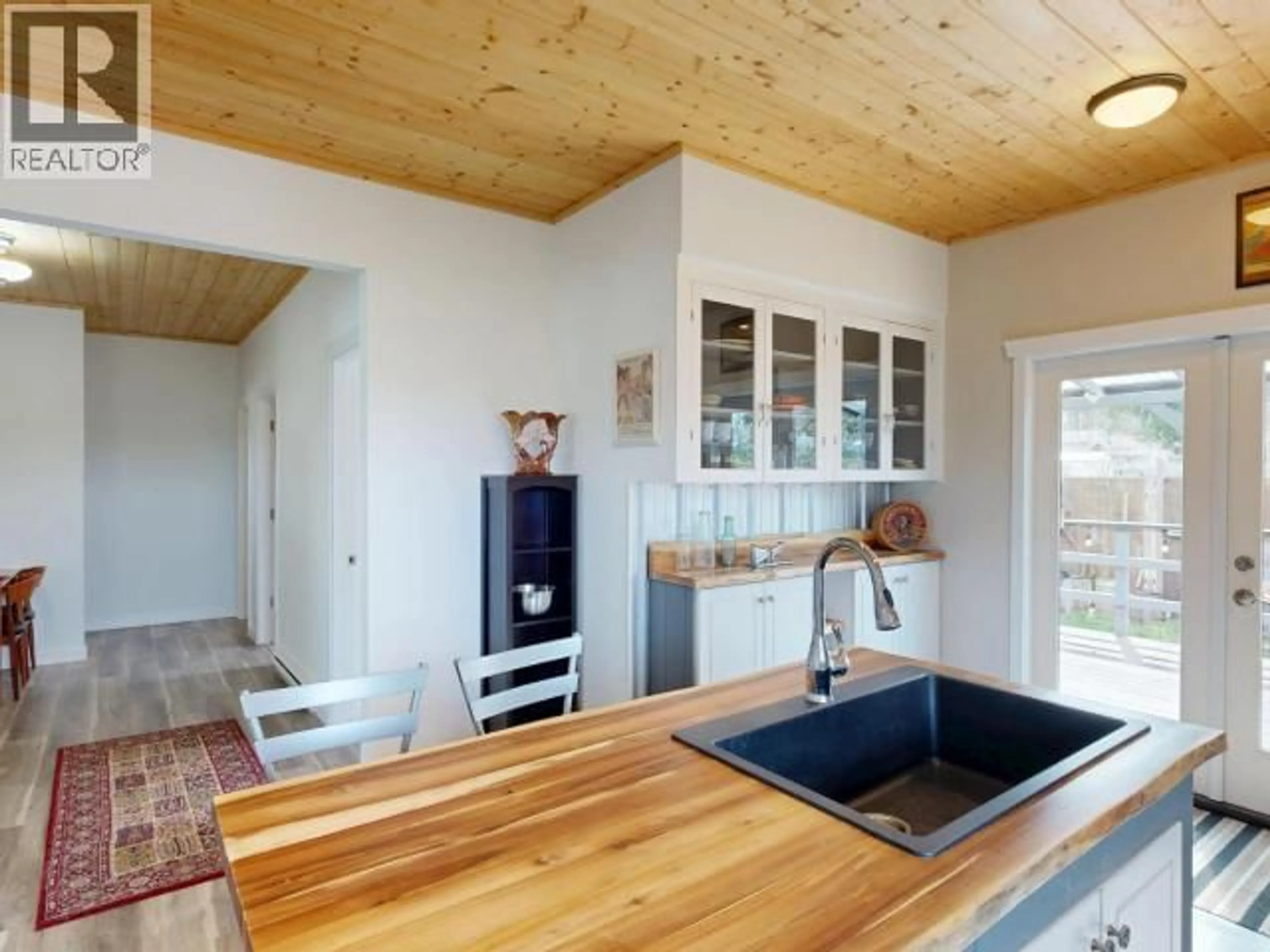 Unknown for 6152 LOIS STREET, Powell River British Columbia V8A4V1