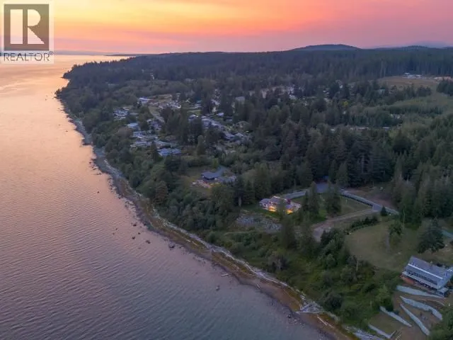 9771 VIEW ROAD, Powell River 3