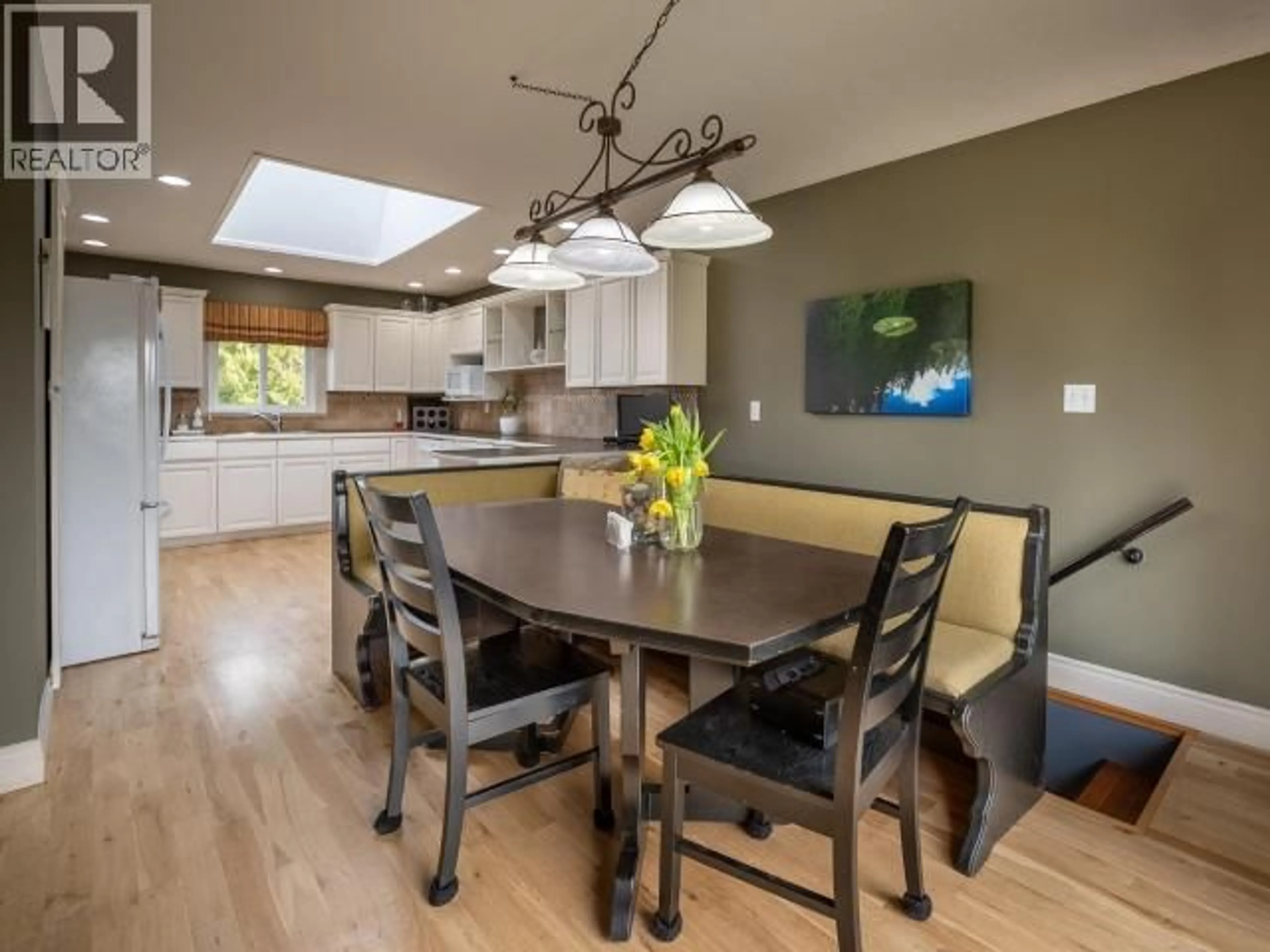 Unknown for 7423 NOOTKA STREET, Powell River British Columbia V8A0P8