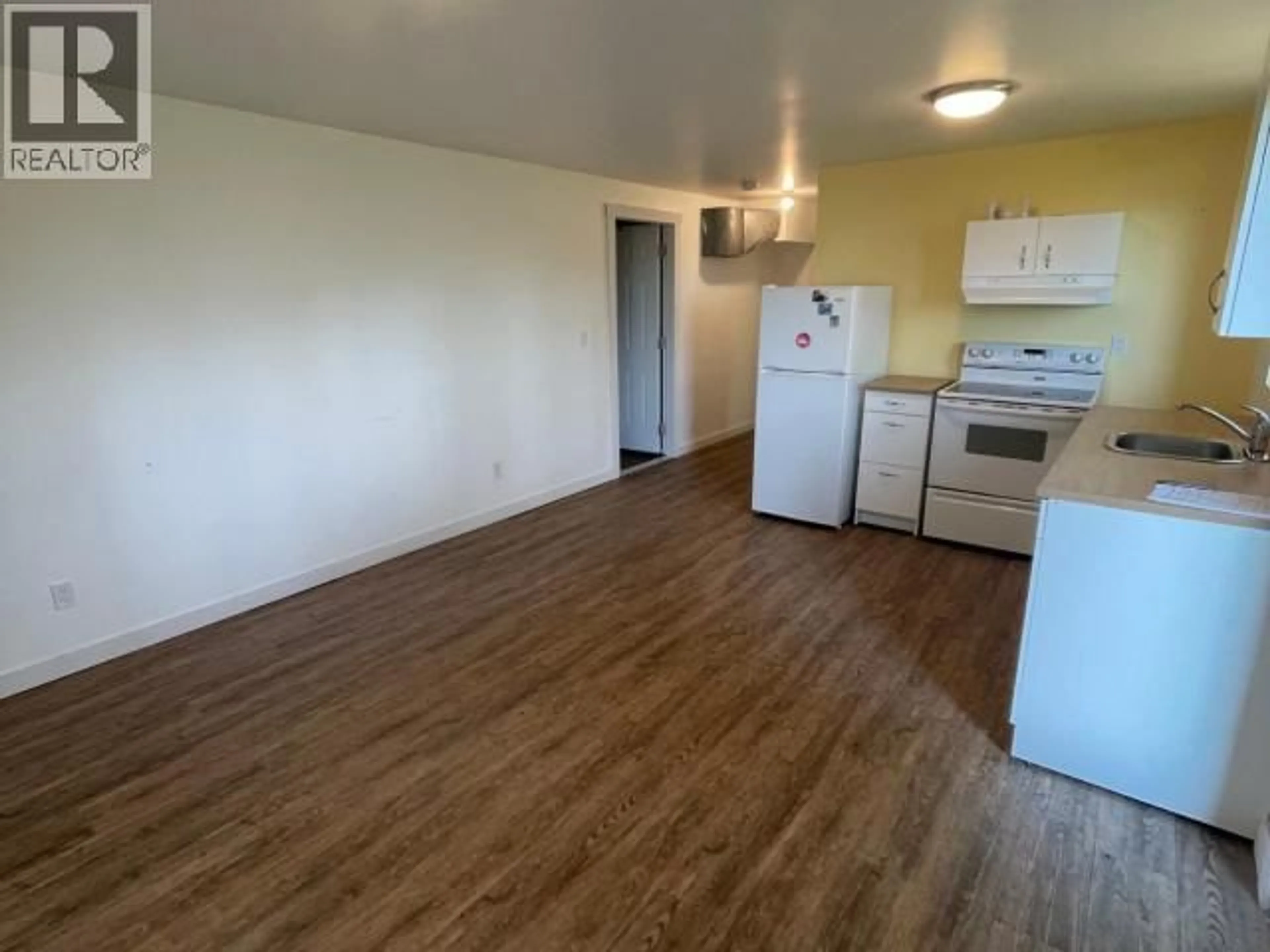 A pic of a room for 4635 FERNWOOD AVE, Powell River British Columbia