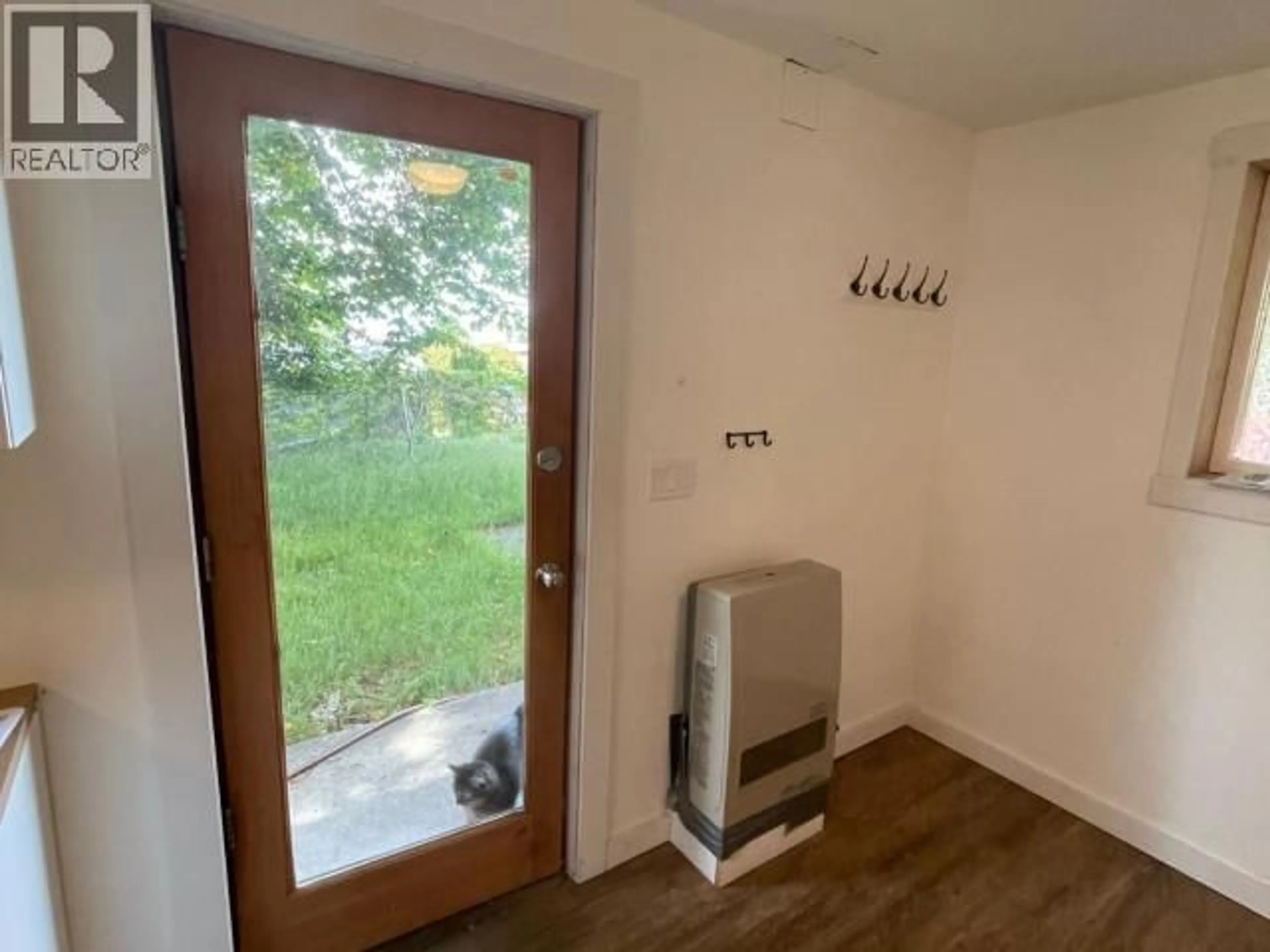 A pic of a room for 4635 FERNWOOD AVE, Powell River British Columbia