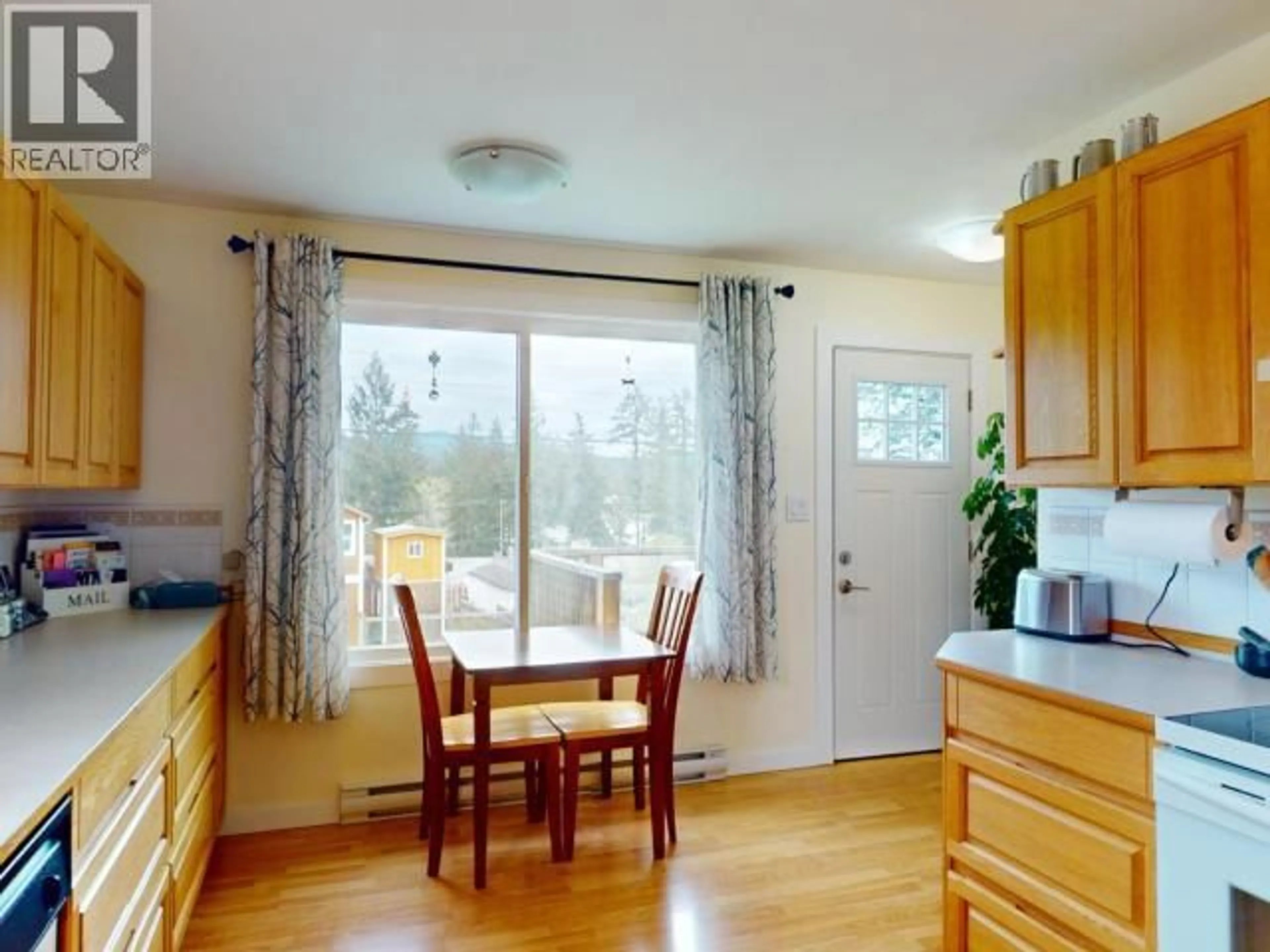 Unknown for 4785 ALDER, Texada Island British Columbia V0N1W0