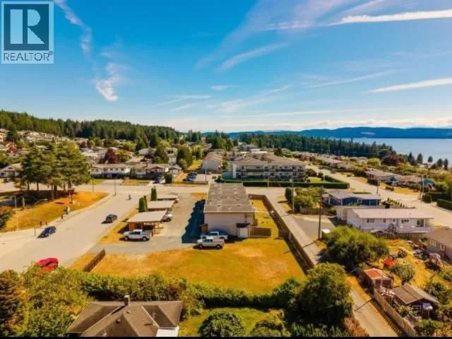 3915 SELKIRK AVE, Powell River 2