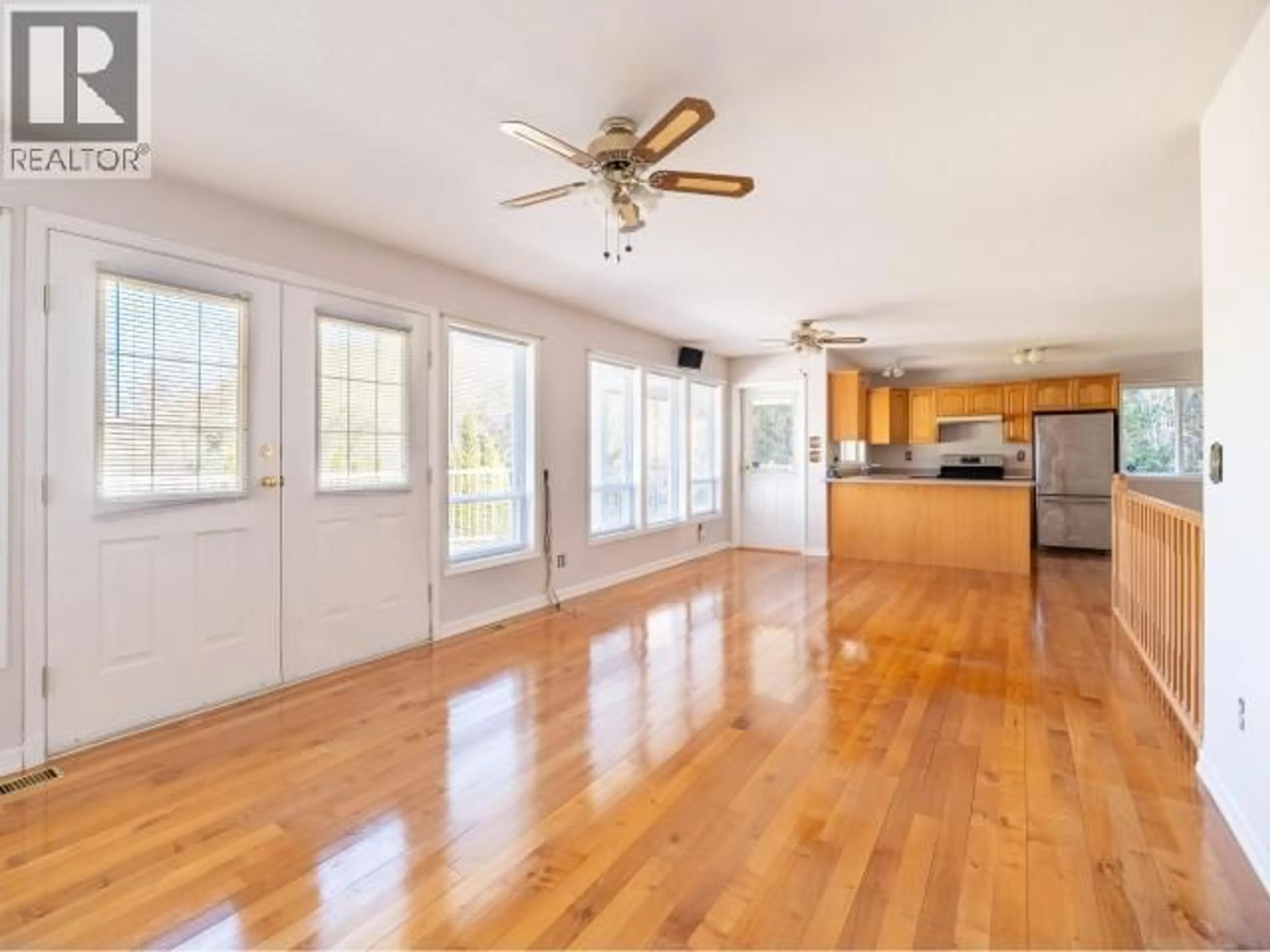 Unknown for 5900 WADDINGTON AVE, Powell River British Columbia