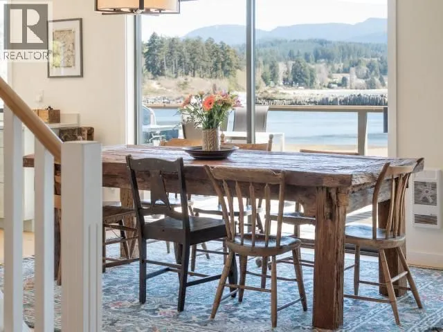 2084 MAHOOD ROAD, Powell River 5