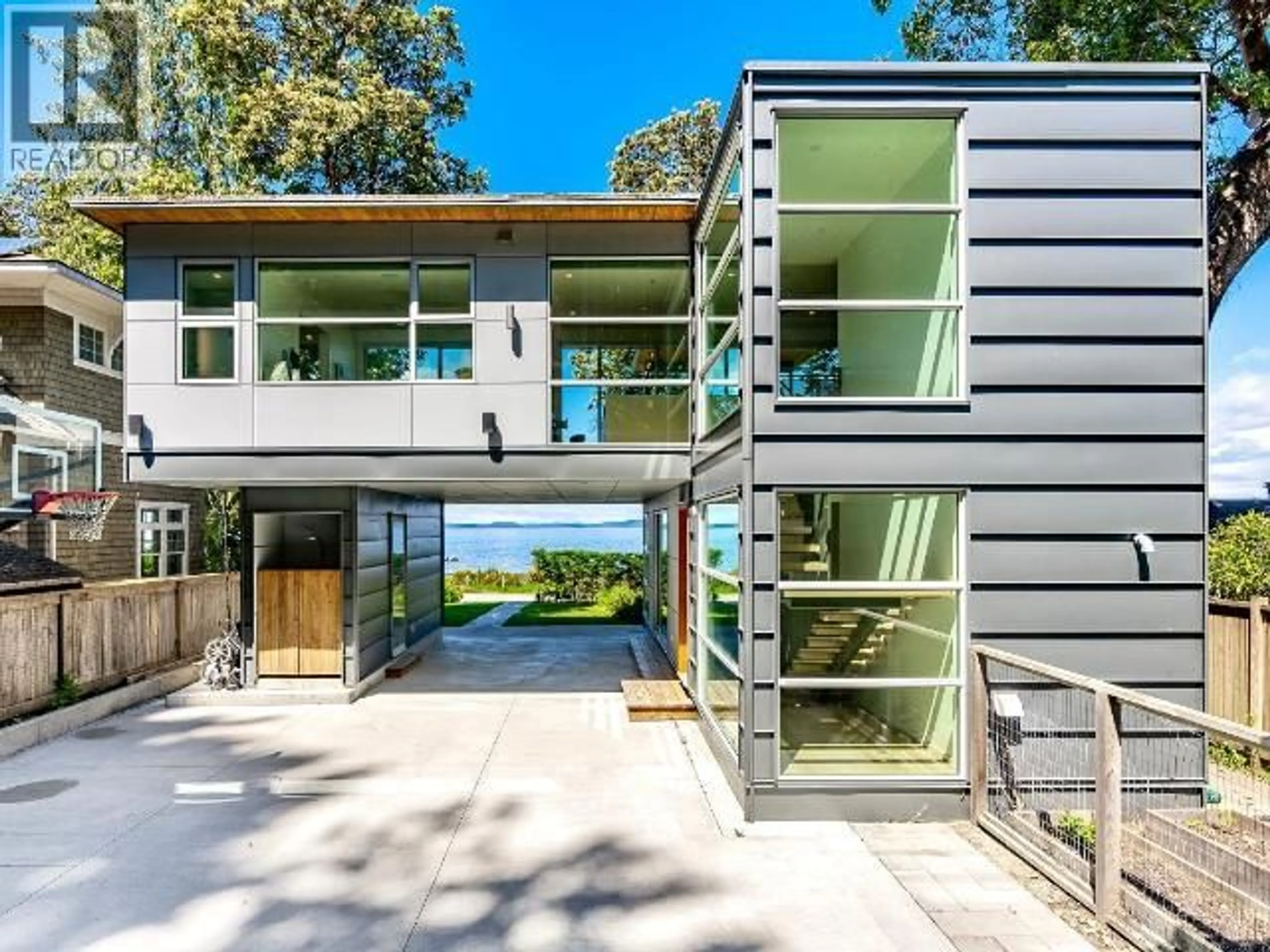 Unknown for 2924 MALASPINA PROMENADE, Savary Island British Columbia V0N2G0