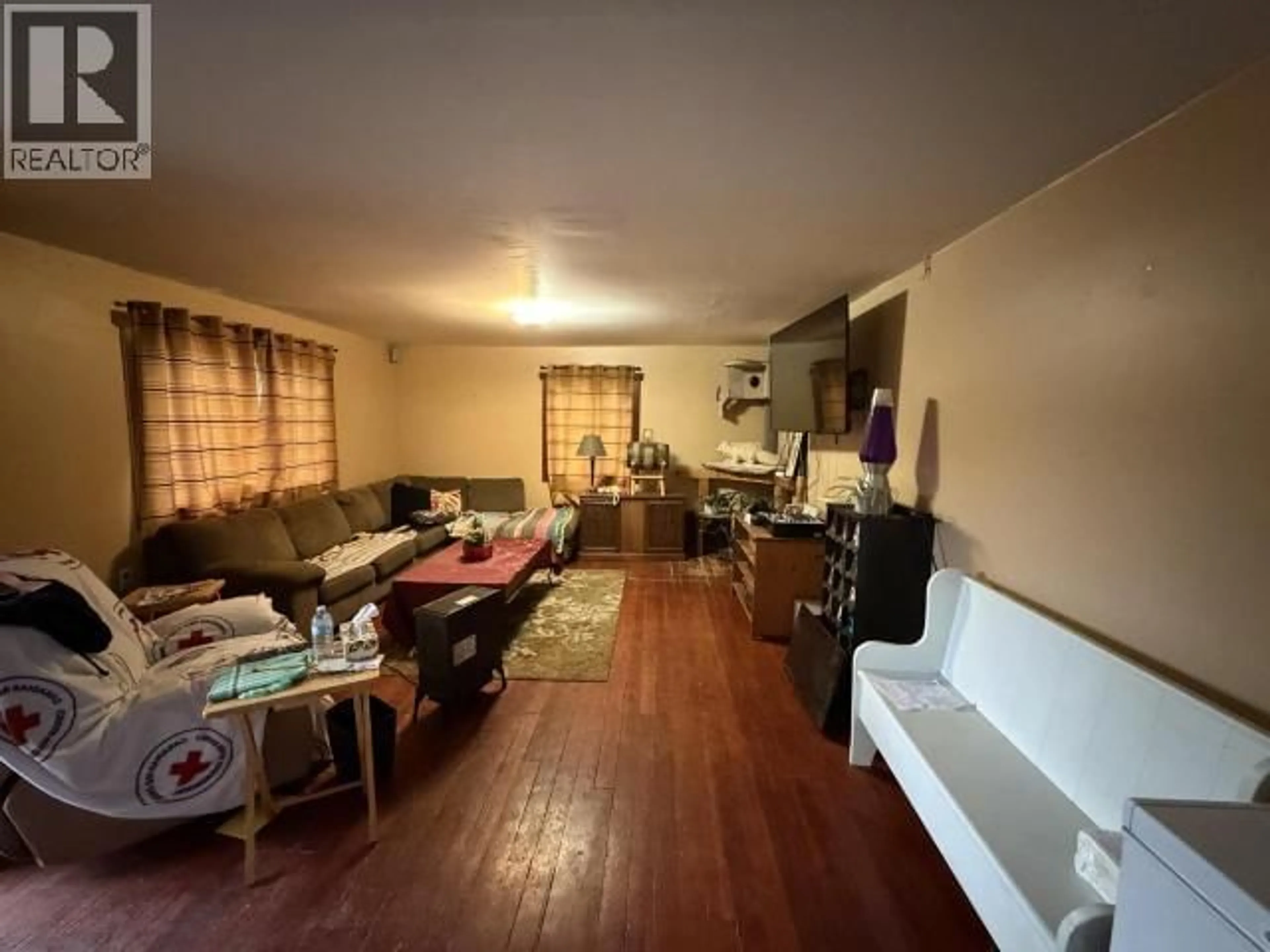 A pic of a room for 6479 SUTHERLAND AVE, Powell River British Columbia