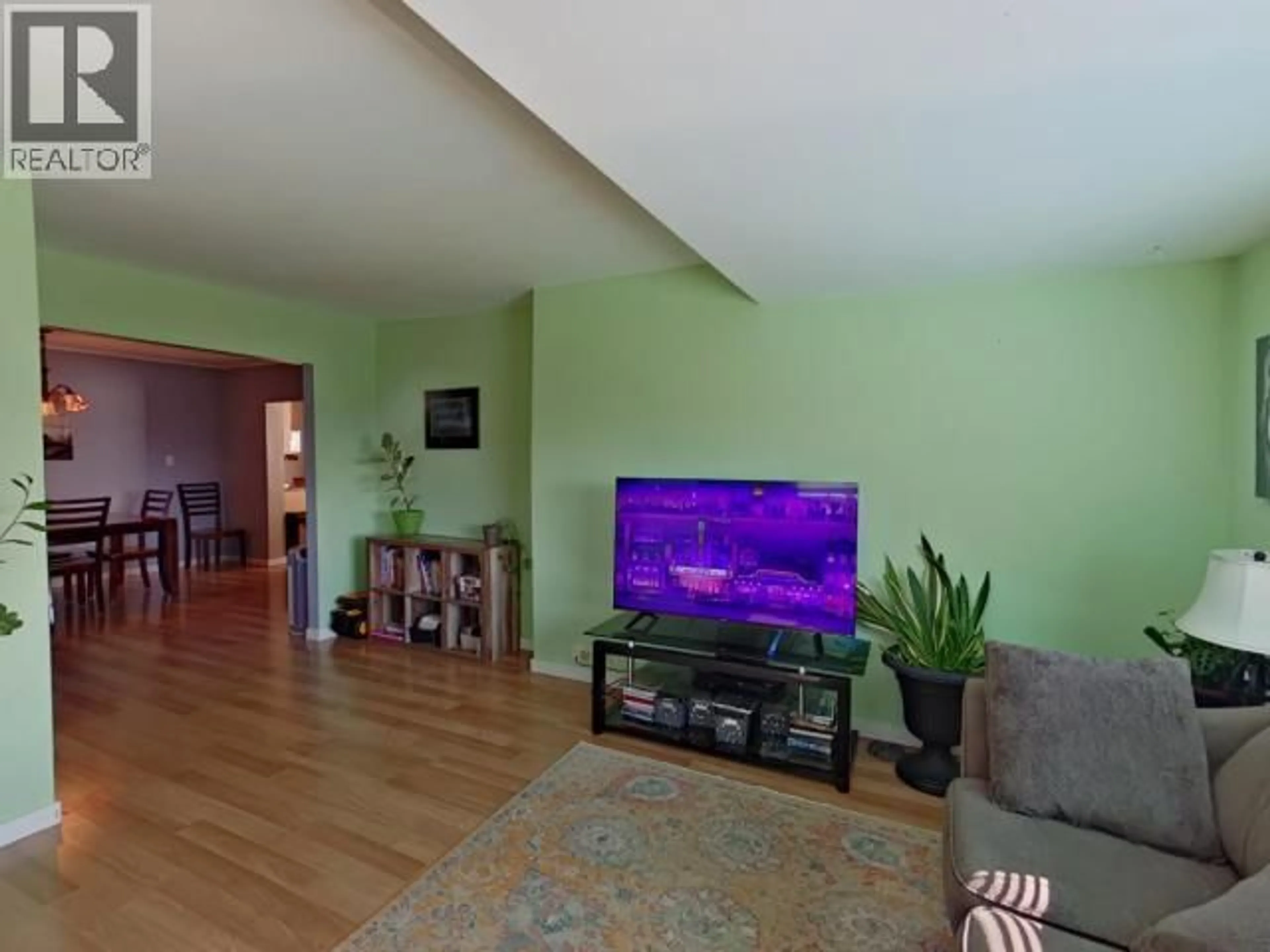 Unknown for 4570 MICHIGAN AVE, Powell River British Columbia V8A2S8