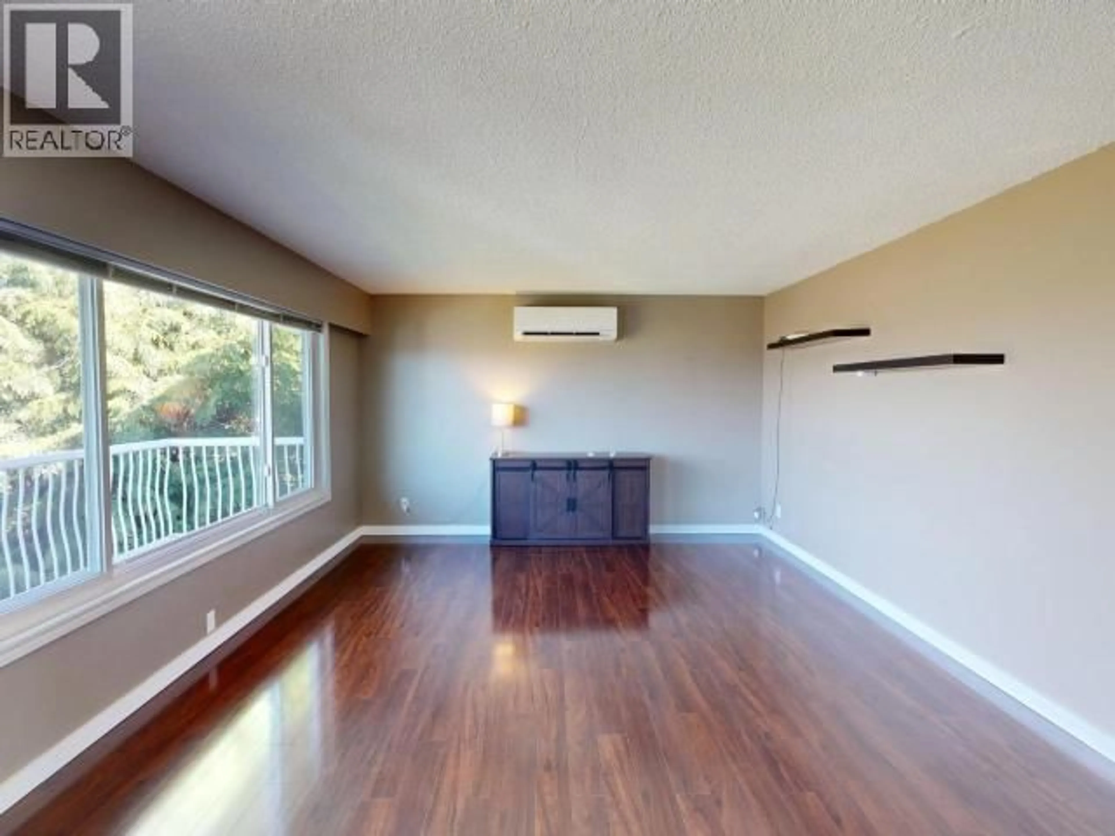 A pic of a room for 4525 MANSON AVE, Powell River British Columbia V8A3N3