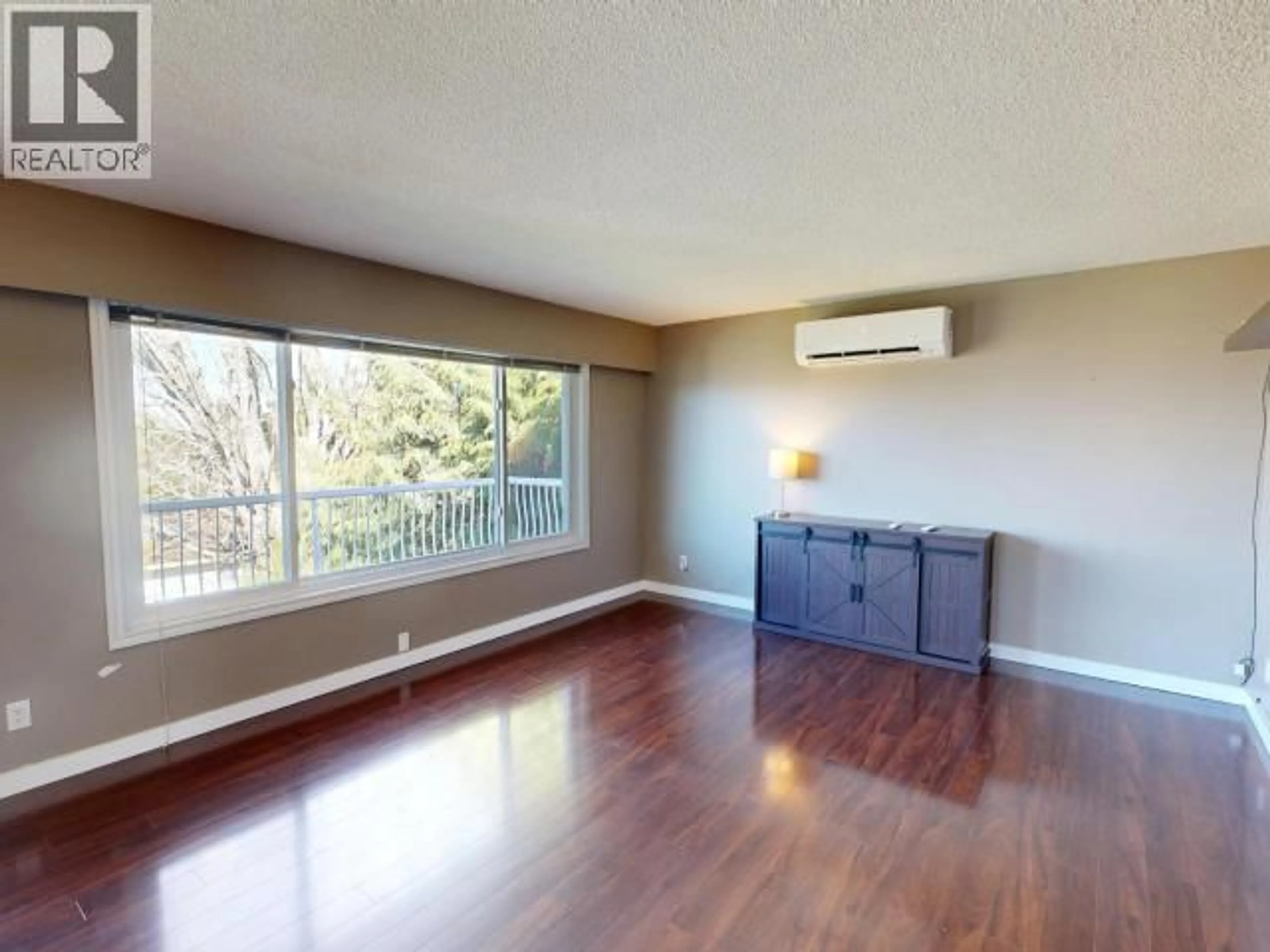 A pic of a room for 4525 MANSON AVE, Powell River British Columbia V8A3N3