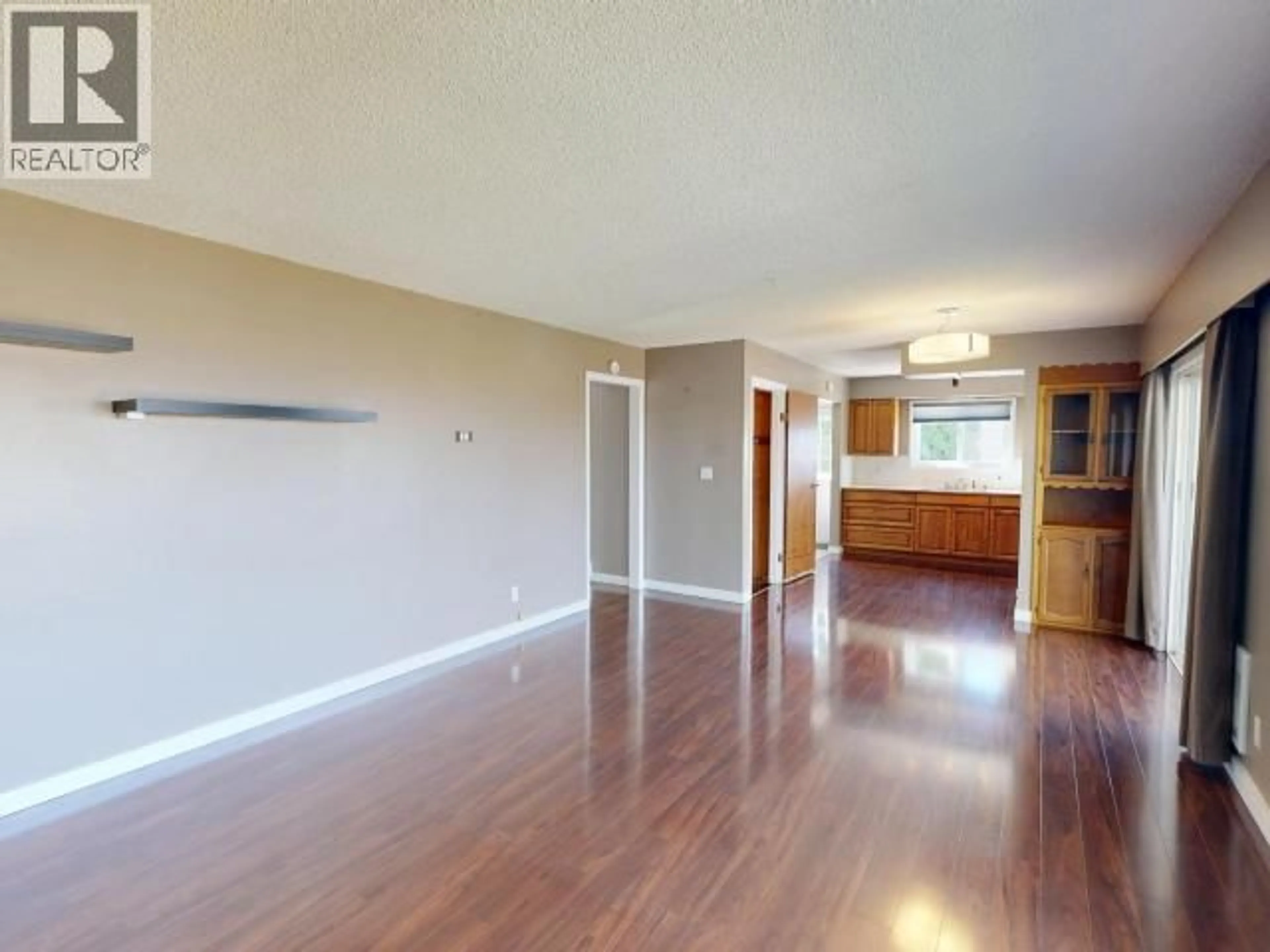 A pic of a room for 4525 MANSON AVE, Powell River British Columbia V8A3N3