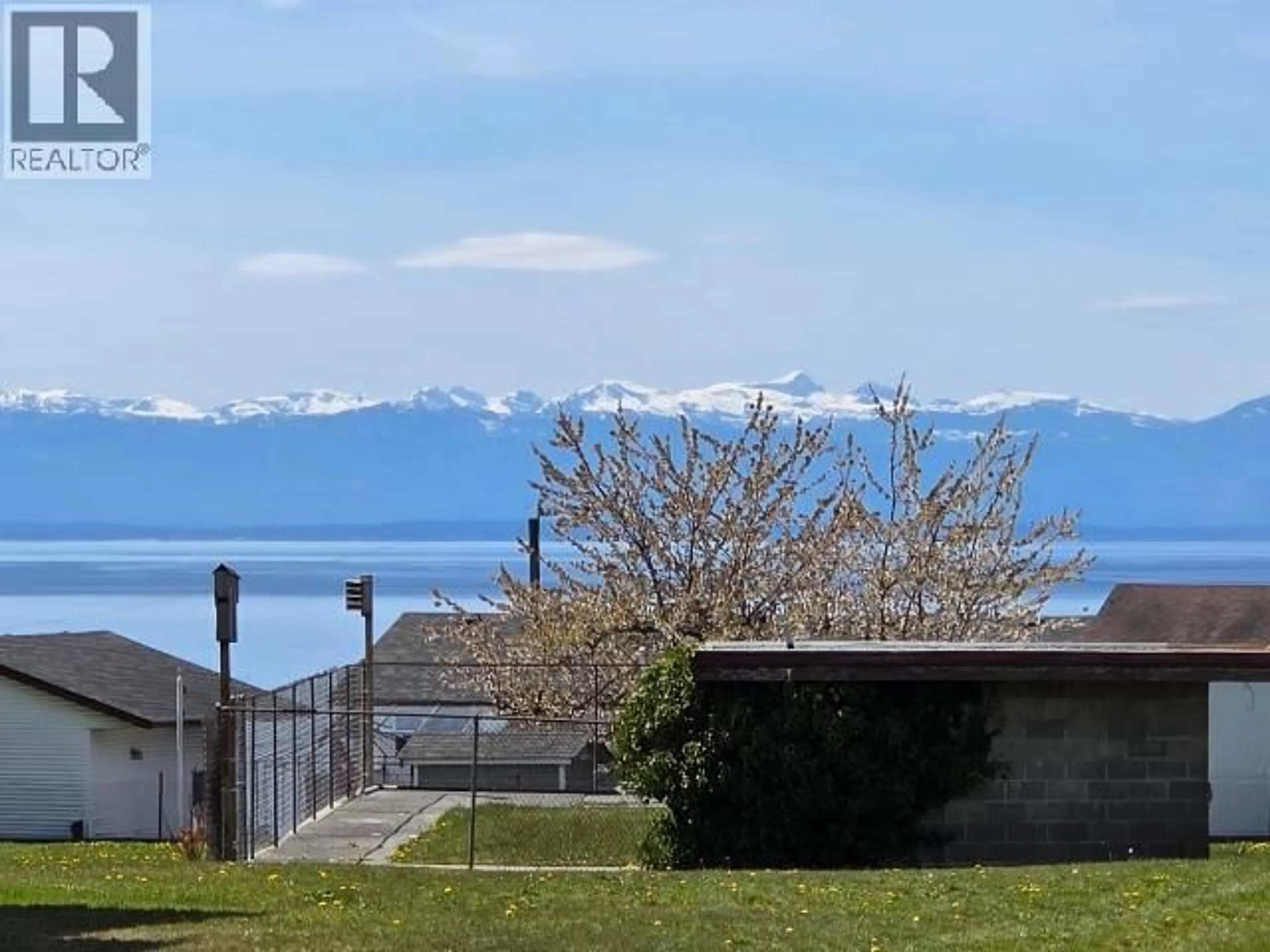 Unknown for 4478 MICHIGAN AVE, Powell River British Columbia V8A2S5