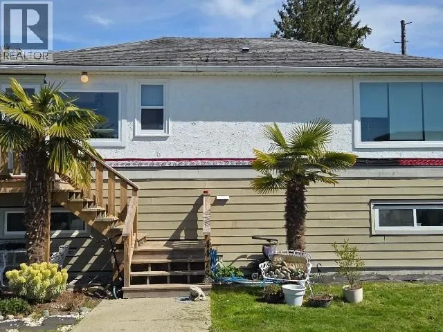 4478 MICHIGAN AVE, Powell River 3