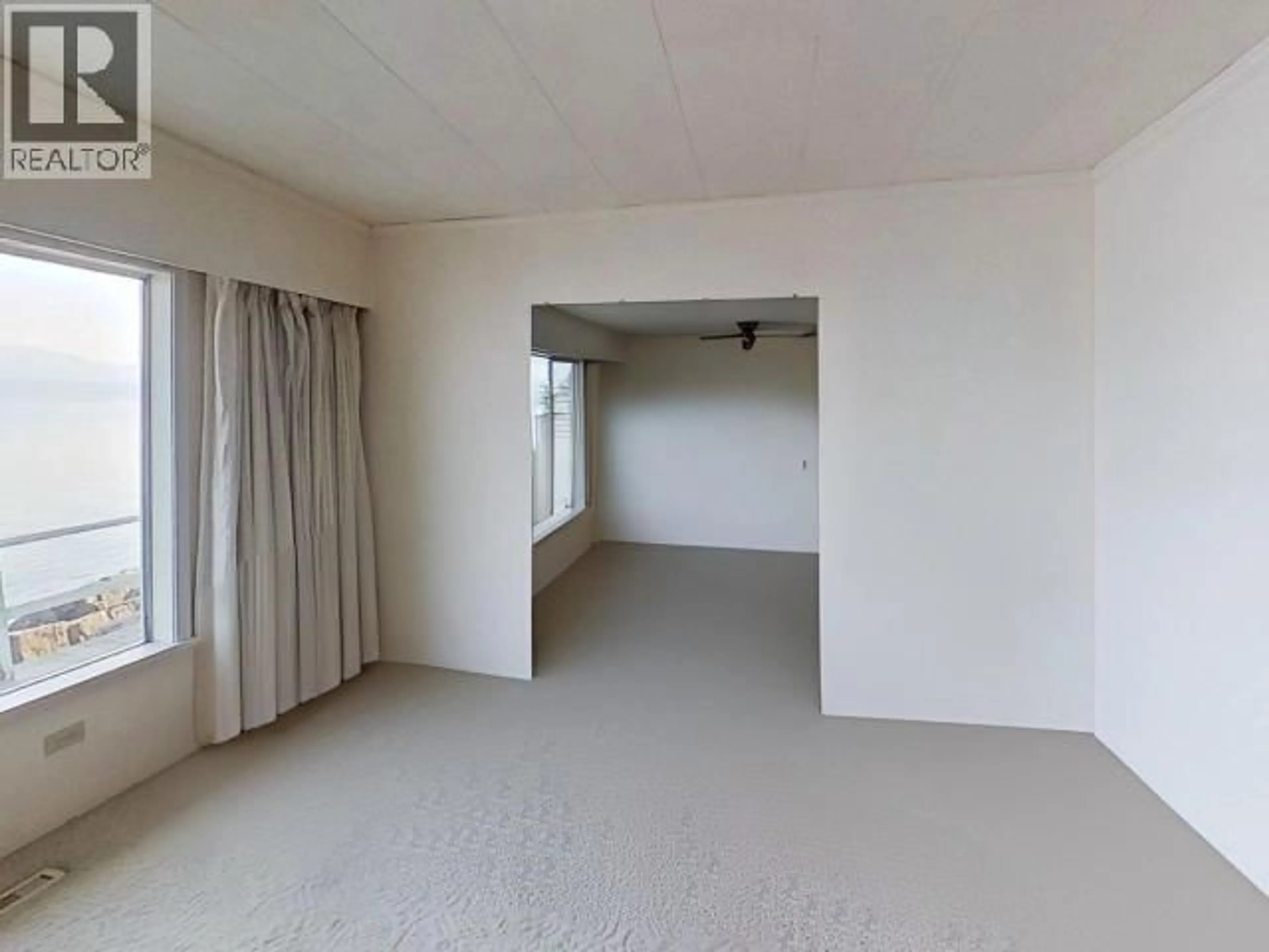 A pic of a room for 2617 SMELTER AVE, Texada Island British Columbia V0N3K0