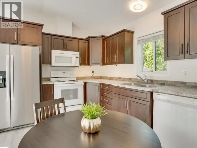 104 - 8430 SPRINGBROOK ROAD, Powell River 4