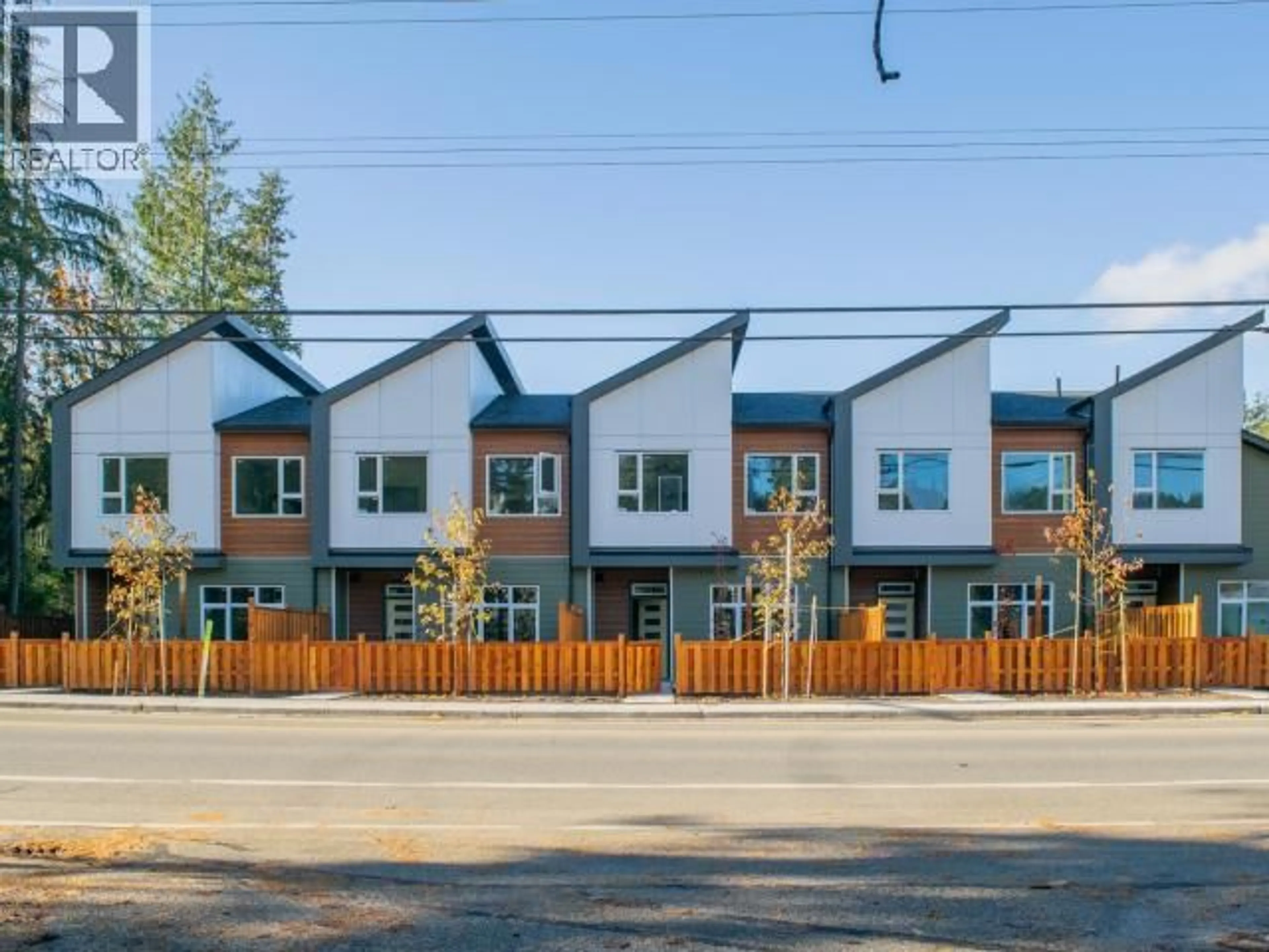 Unknown for 105 - 5191 MANSON AVE, Powell River British Columbia V8A3P2