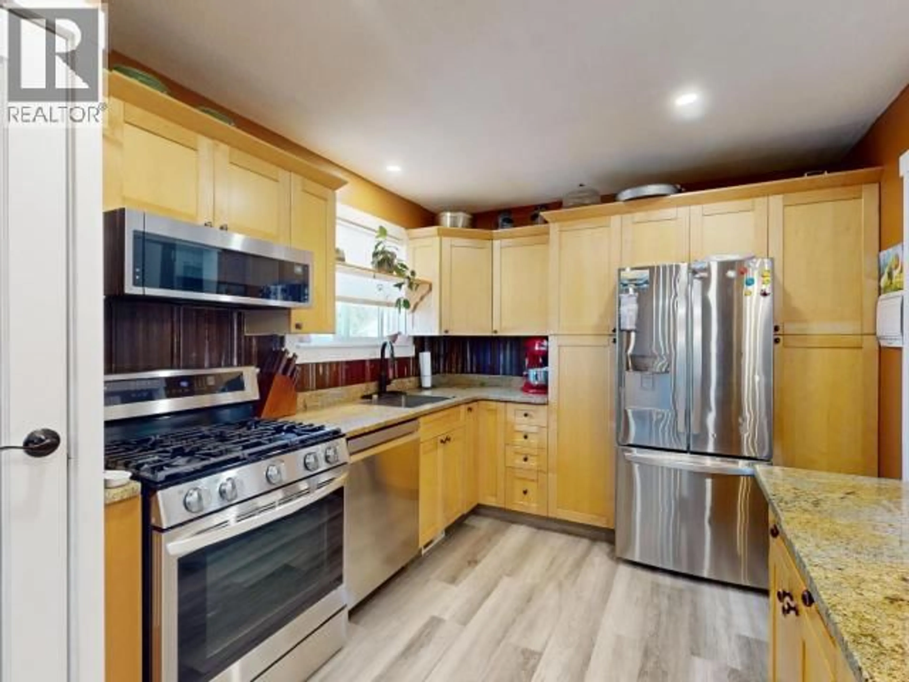 Unknown for 4859 BOWNESS AVE, Powell River British Columbia V8A3S6