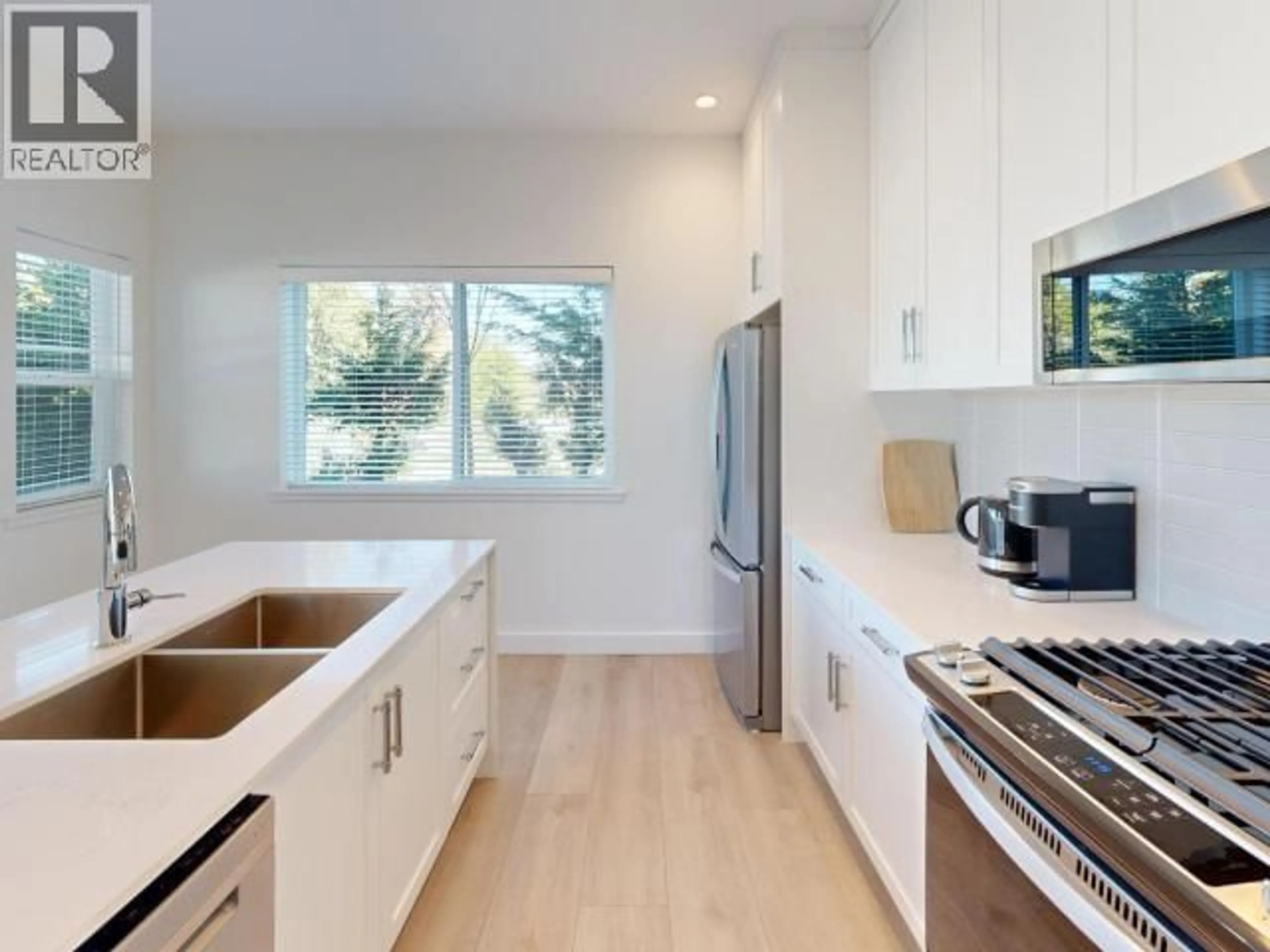 Unknown for 7175 - 104 DUNCAN STREET, Powell River British Columbia V8A1W3