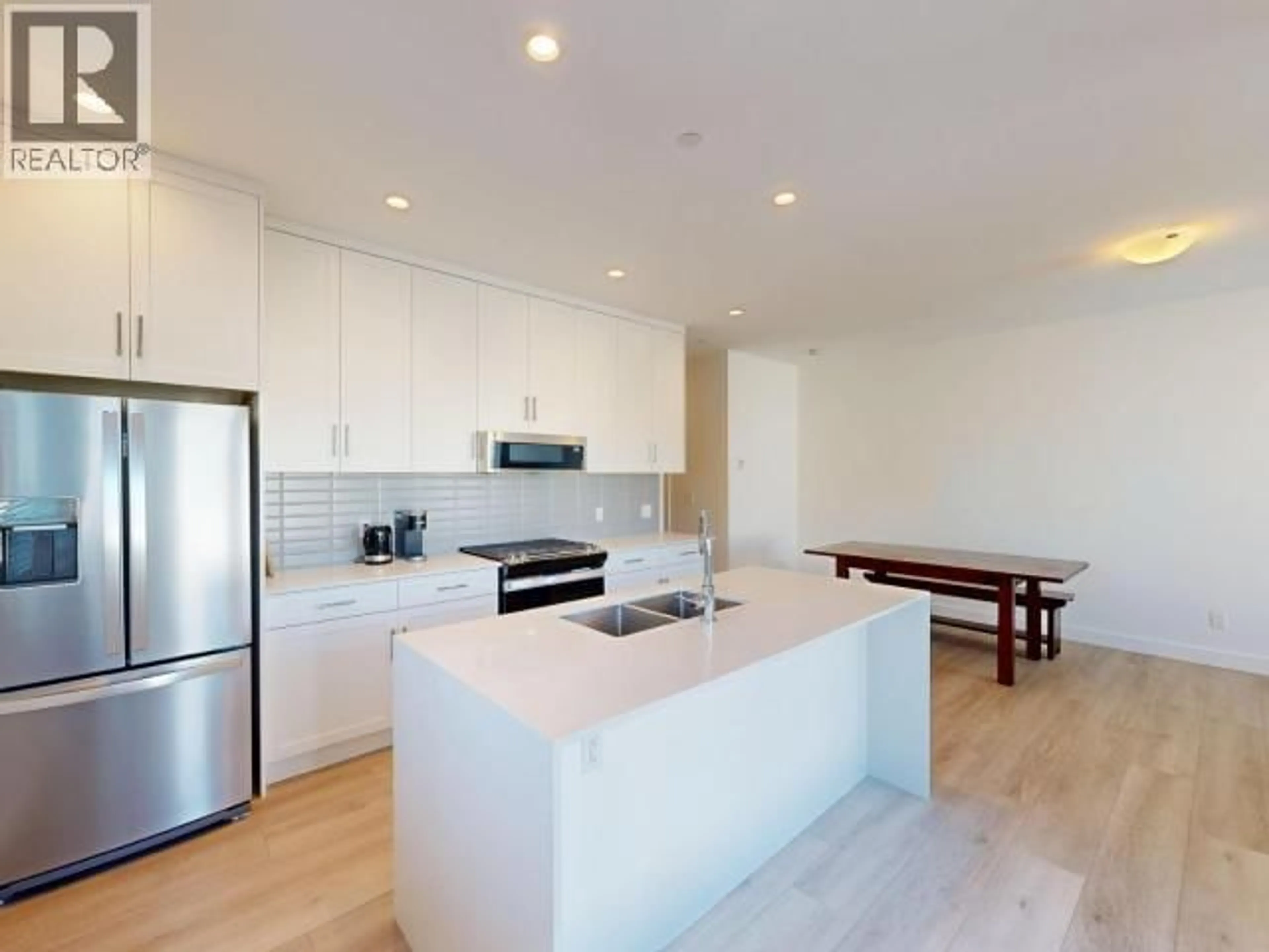 Unknown for 7175 - 104 DUNCAN STREET, Powell River British Columbia V8A1W3