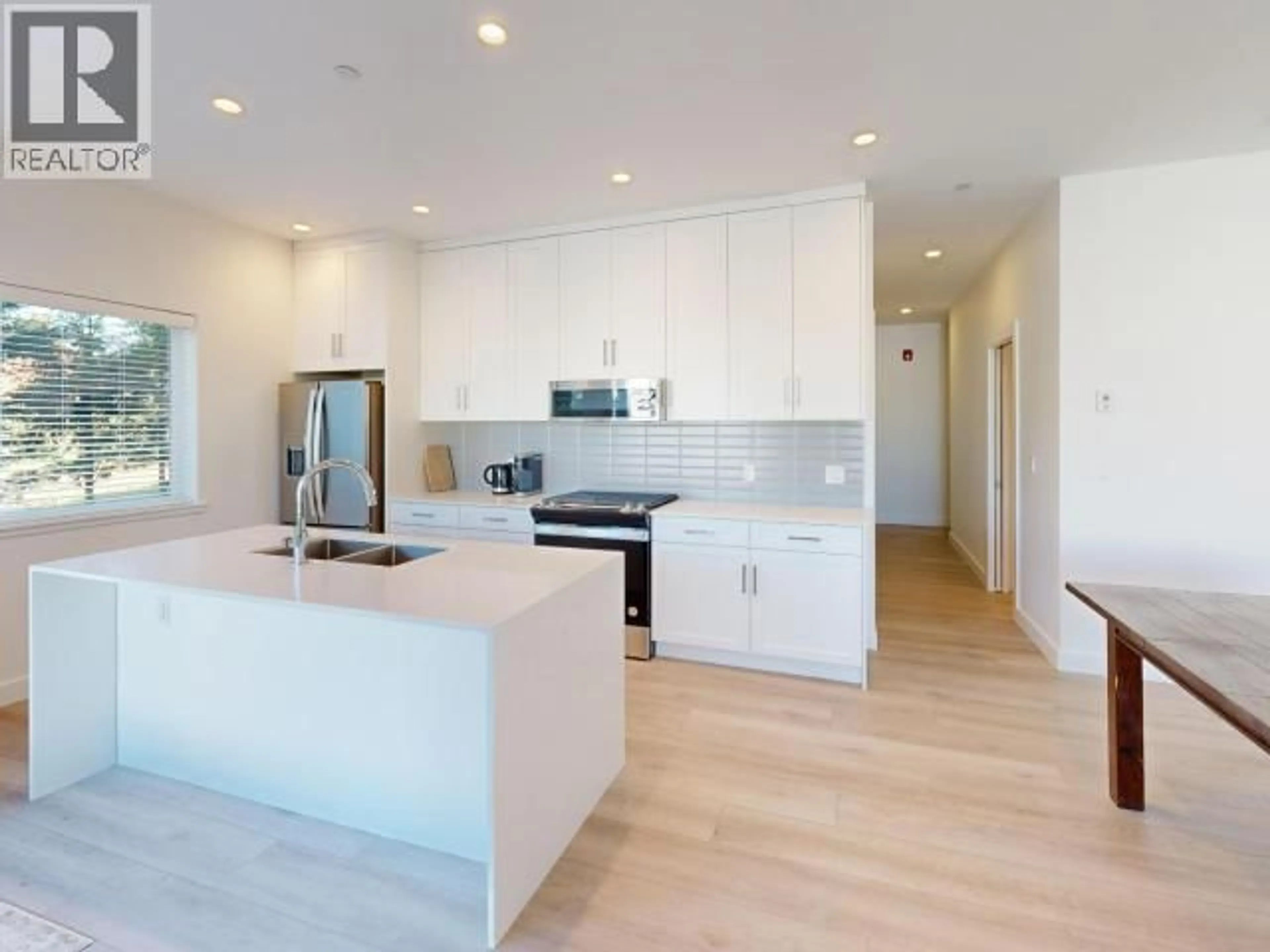 Unknown for 7175 - 104 DUNCAN STREET, Powell River British Columbia V8A1W3