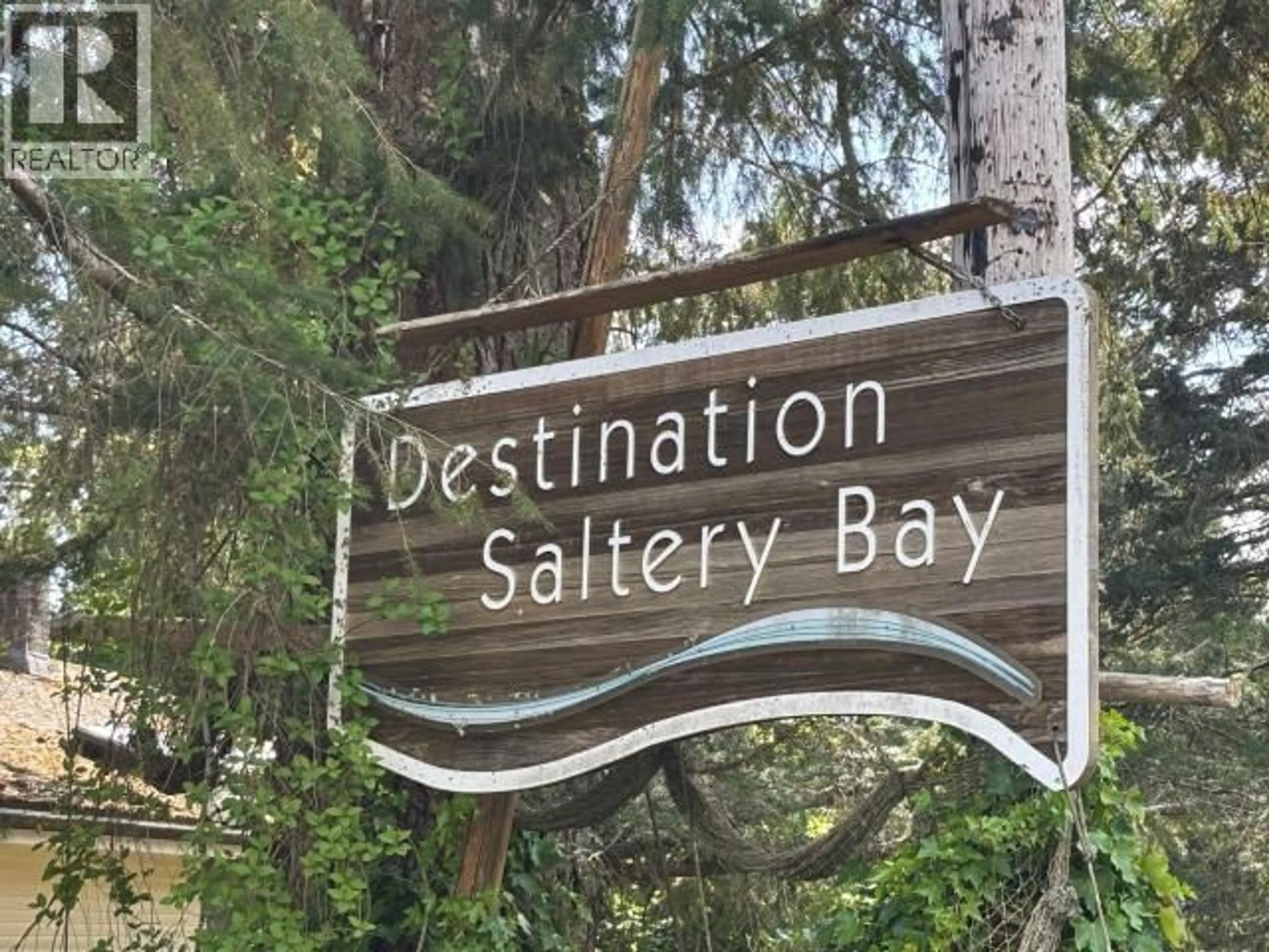 Unknown for 14987 SALTERY ROAD, Powell River British Columbia V8A0N3