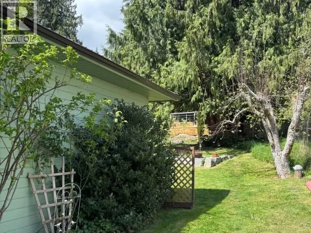 14987 SALTERY ROAD, Powell River 4