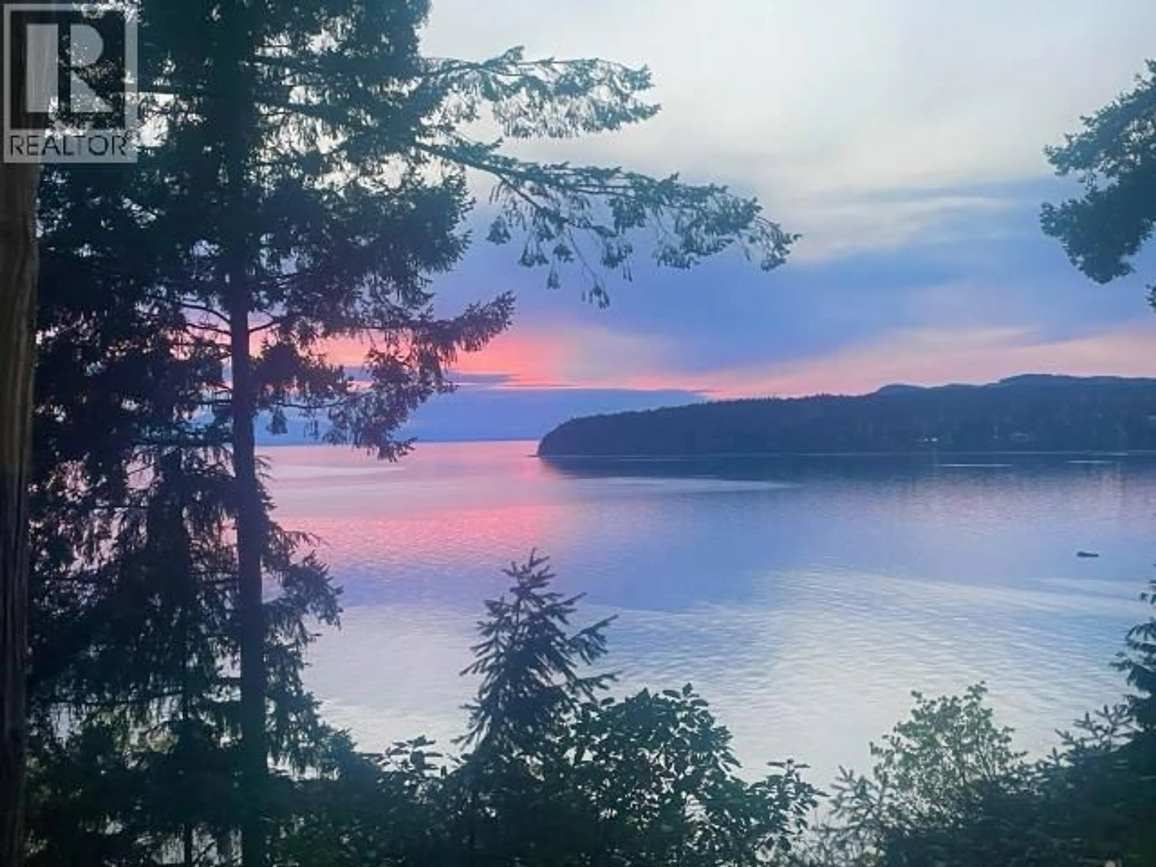 Blurry image for 5698 GILLIES BAY RD, Texada Island British Columbia V0N3K0