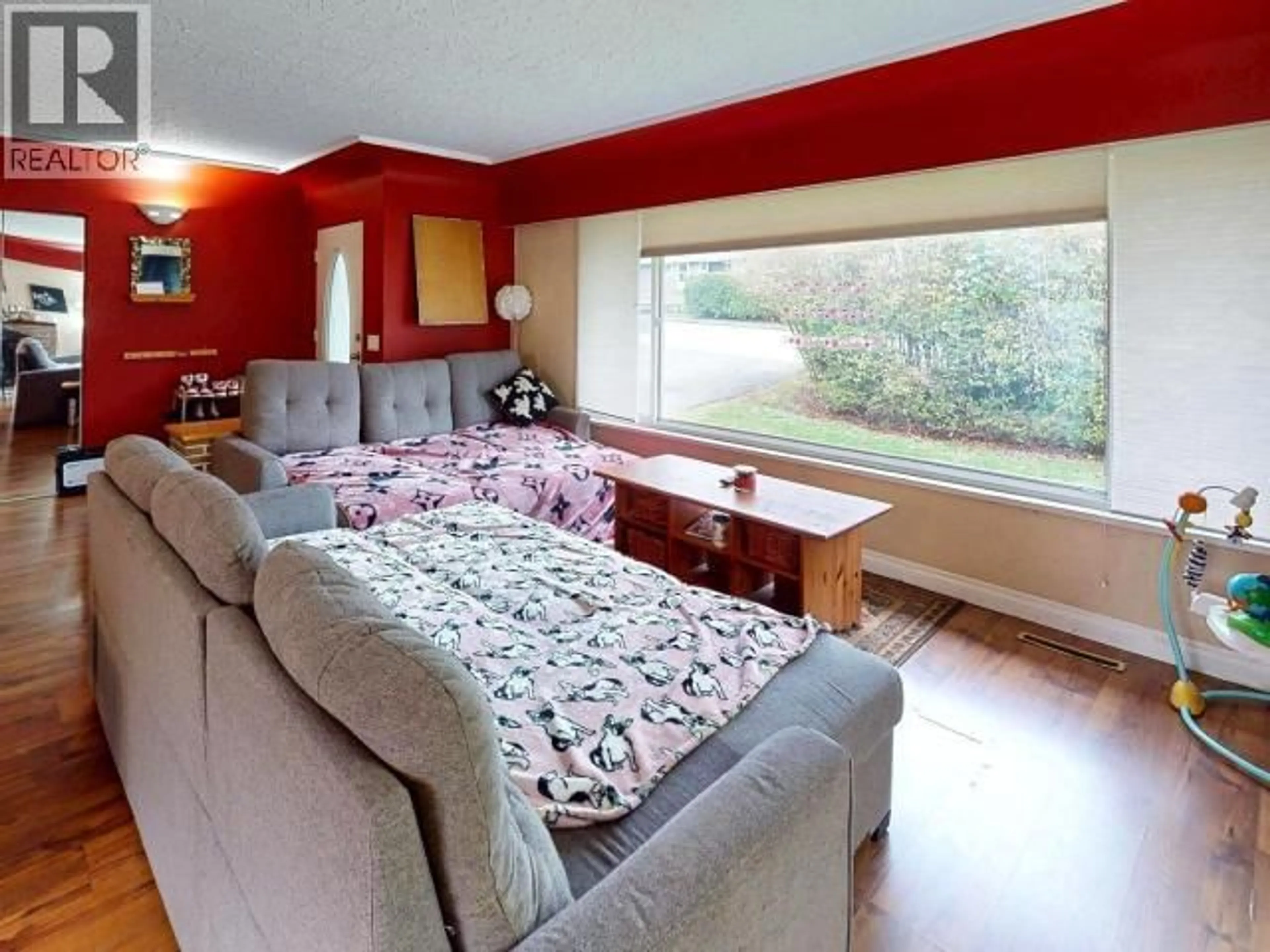 A pic of a room for 3361 JOYCE AVE, Powell River British Columbia V8A2X9