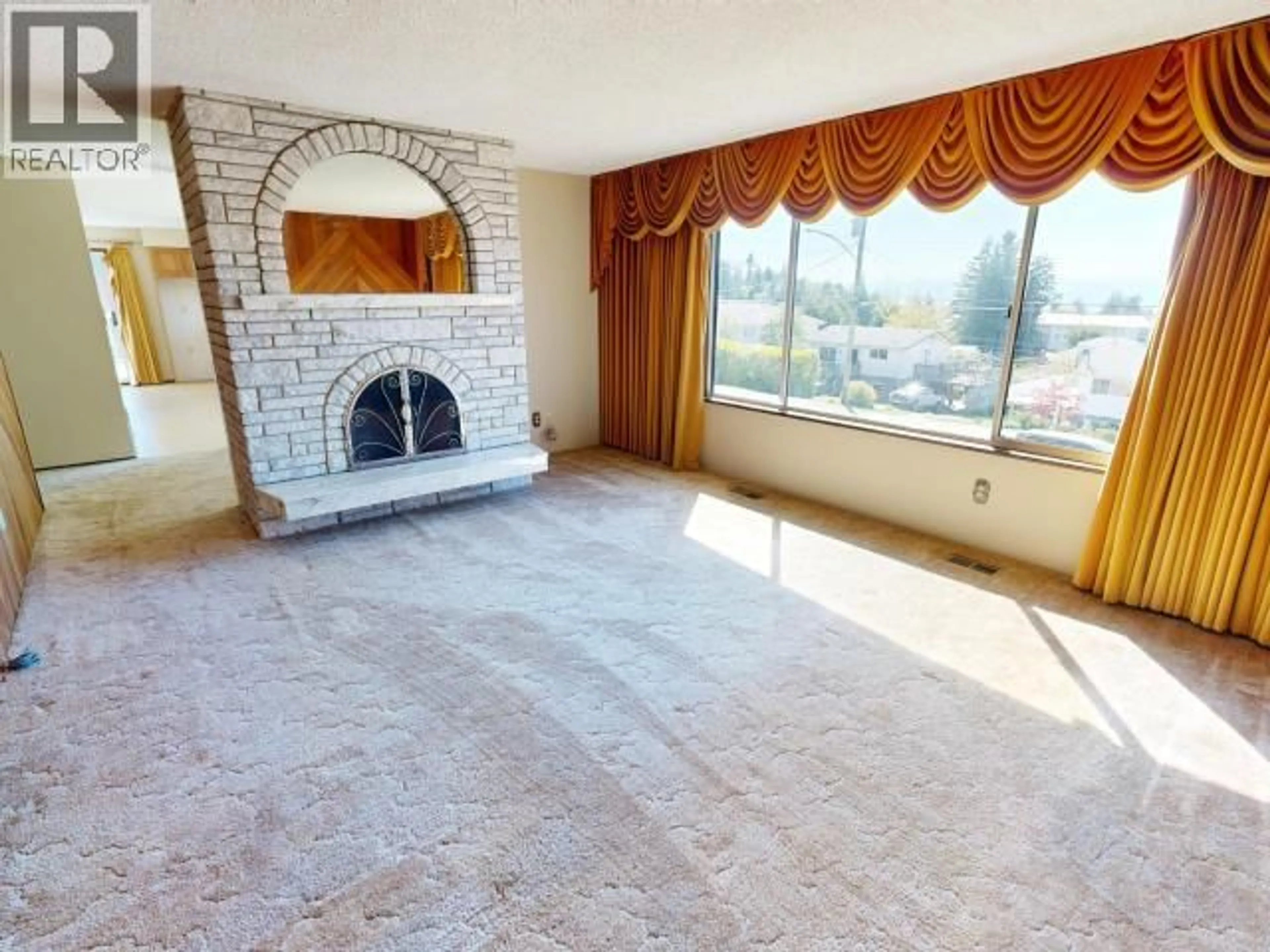 A pic of a room for 4688 FERNWOOD AVE, Powell River British Columbia V8A3L6
