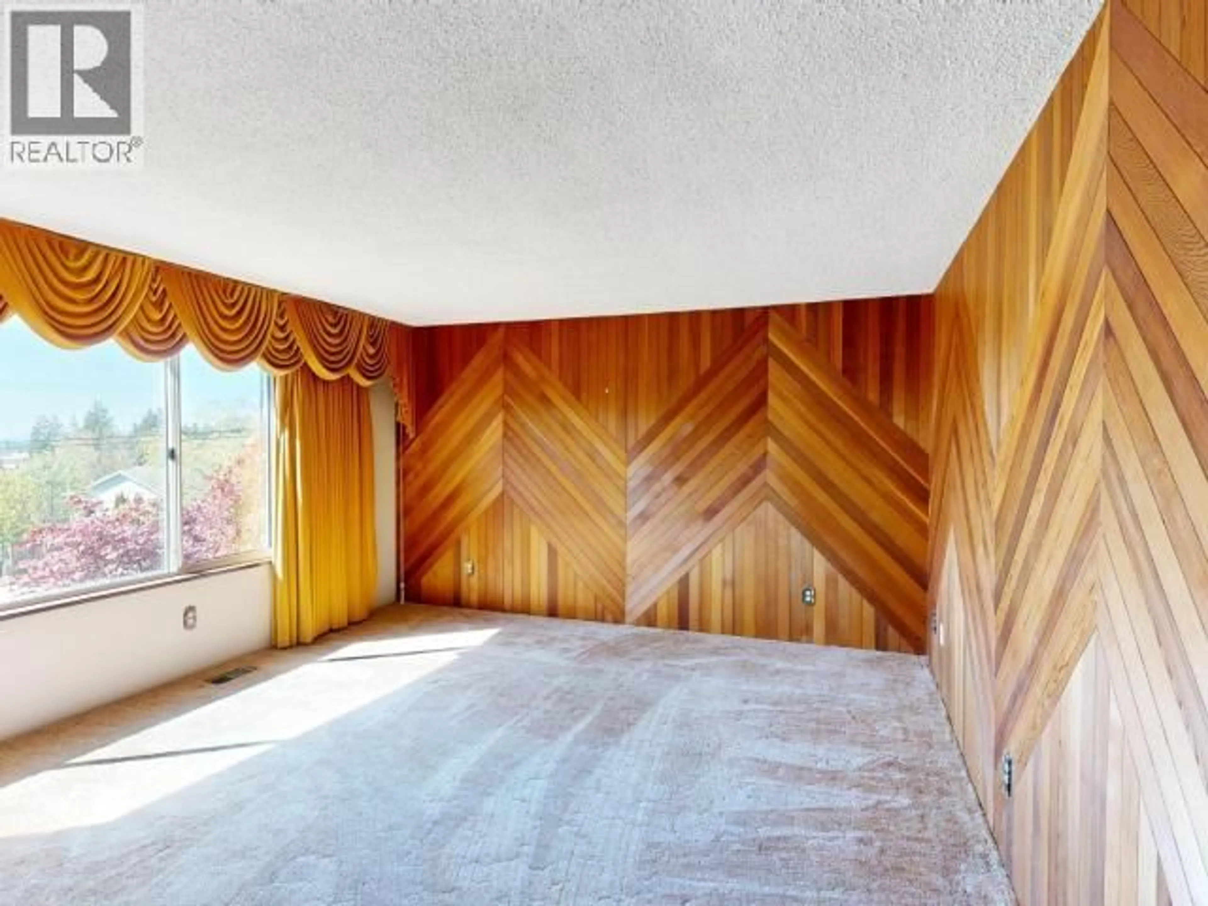 A pic of a room for 4688 FERNWOOD AVE, Powell River British Columbia V8A3L6